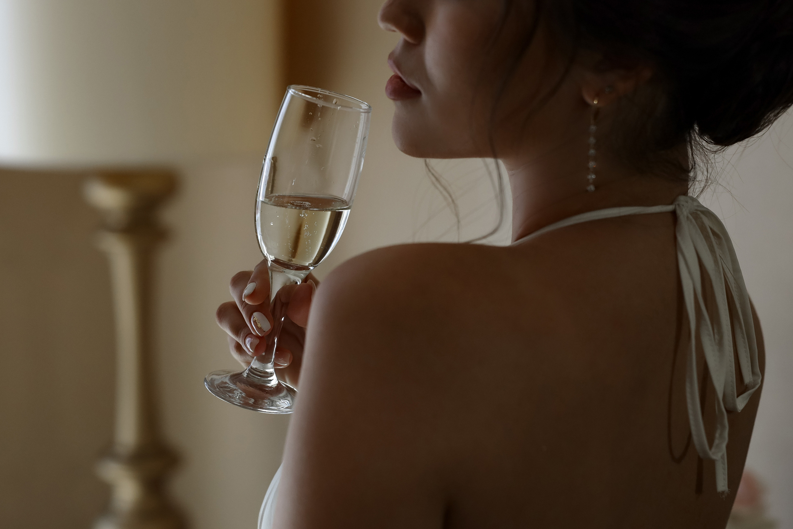 Андрей и Ирина. Свадебный и репортажный фотограф в г. Чебоксары