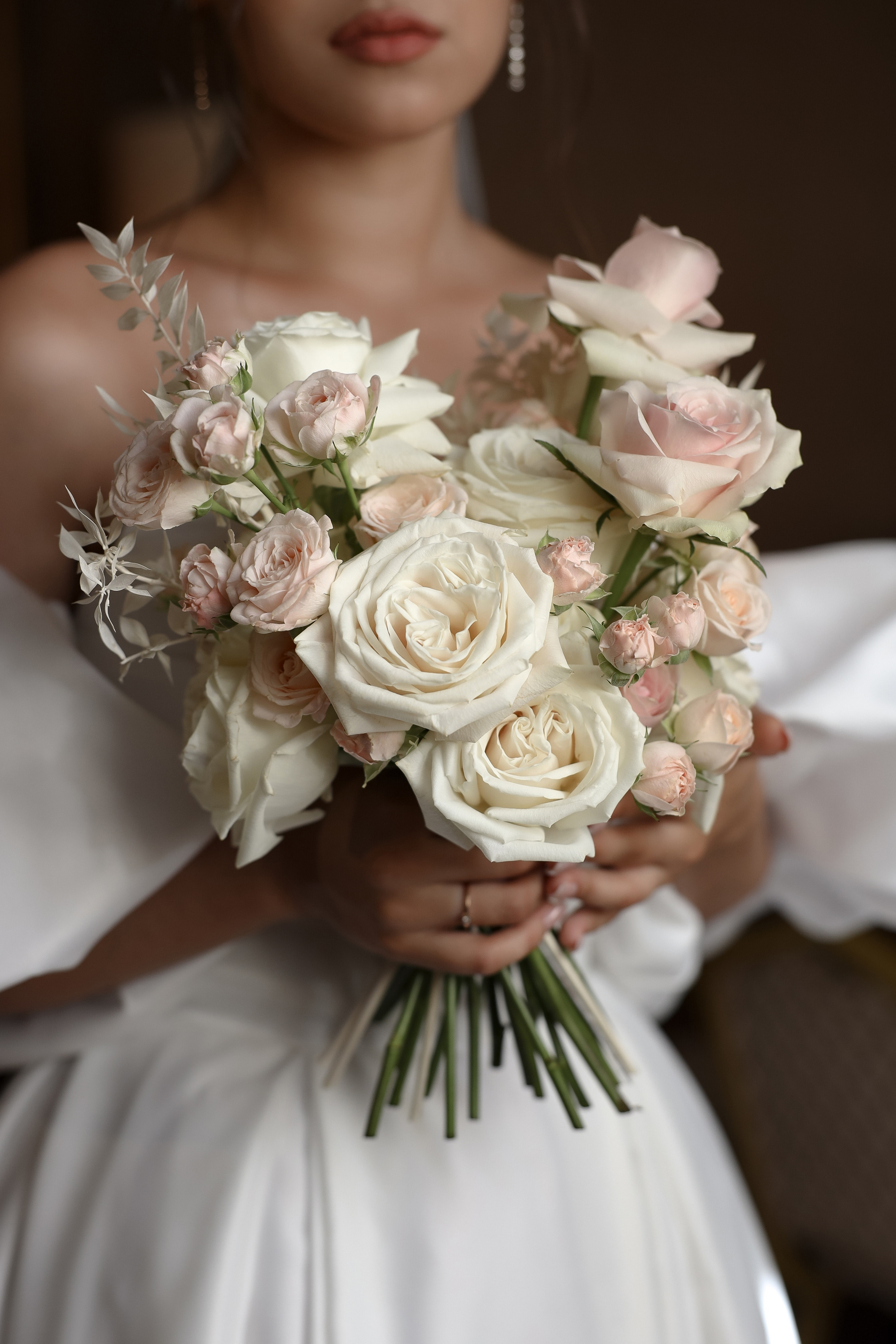 Андрей и Ирина. Свадебный и репортажный фотограф в г. Чебоксары