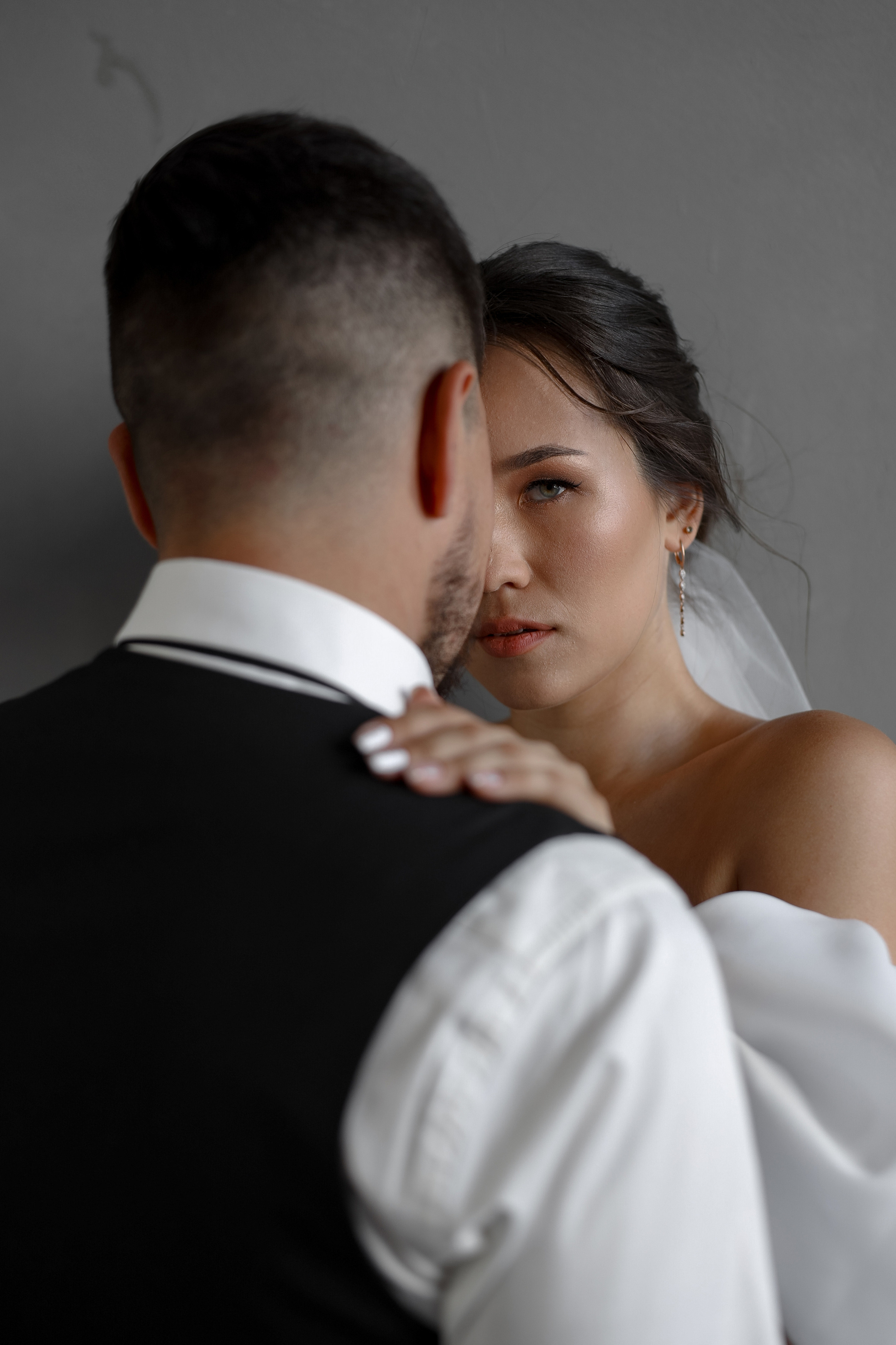 Андрей и Ирина. Свадебный и репортажный фотограф в г. Чебоксары