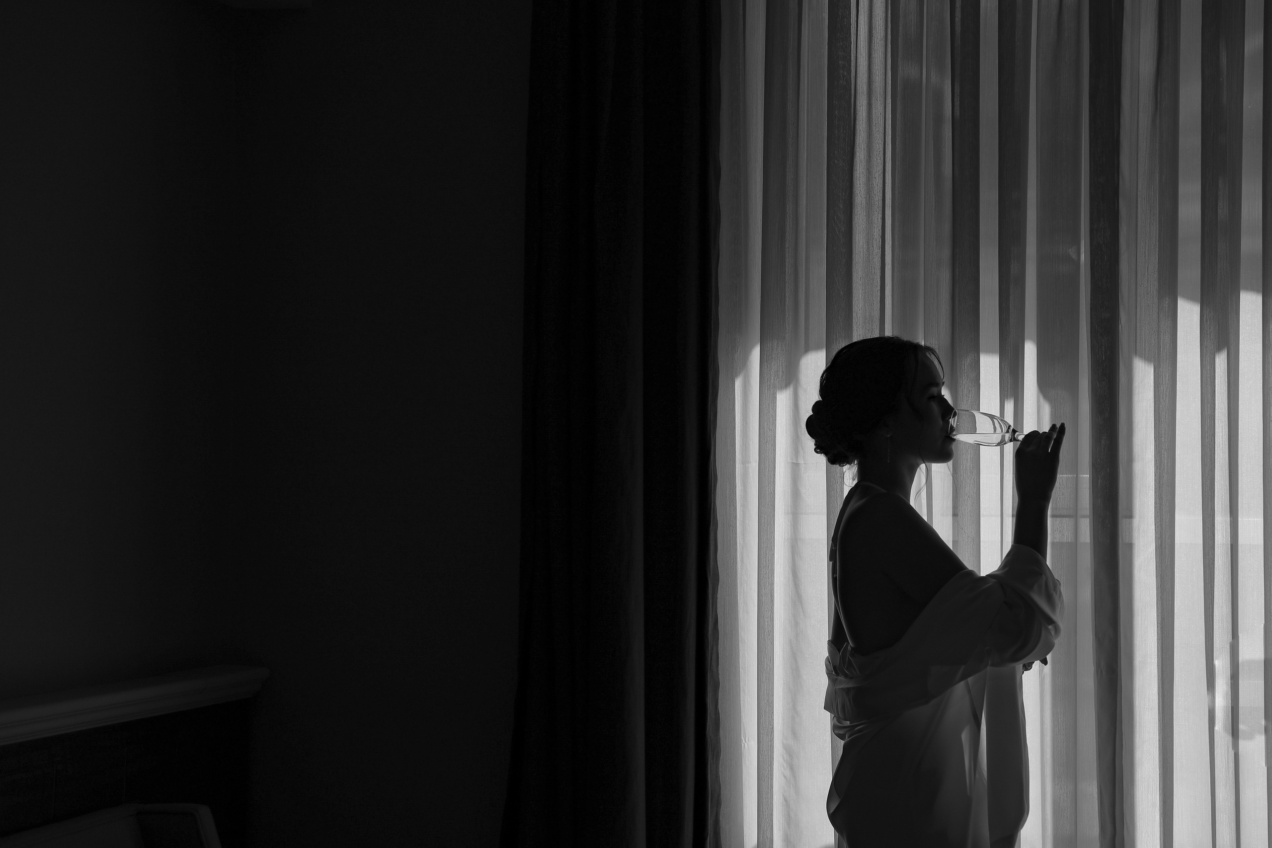 Андрей и Ирина. Свадебный и репортажный фотограф в г. Чебоксары