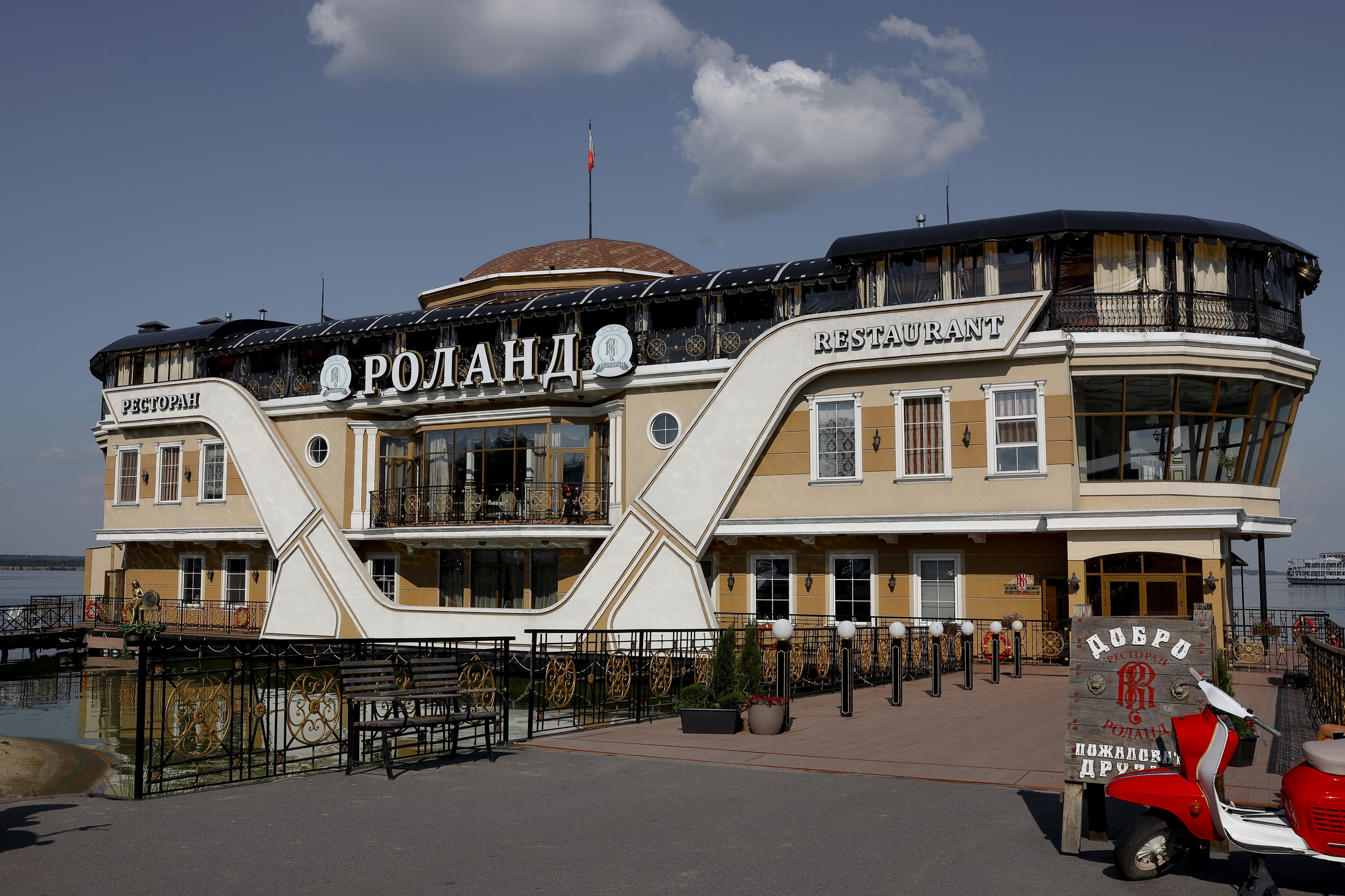 Андрей и Ирина. Свадебный и репортажный фотограф в г. Чебоксары