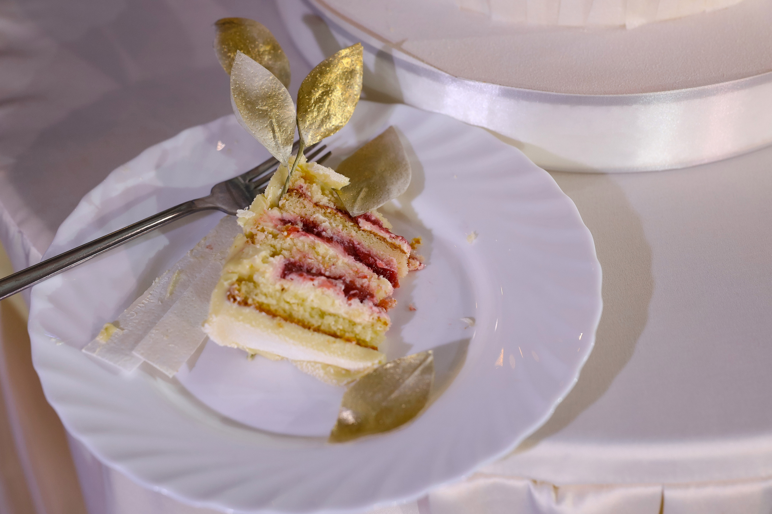 Андрей и Ирина. Свадебный и репортажный фотограф в г. Чебоксары