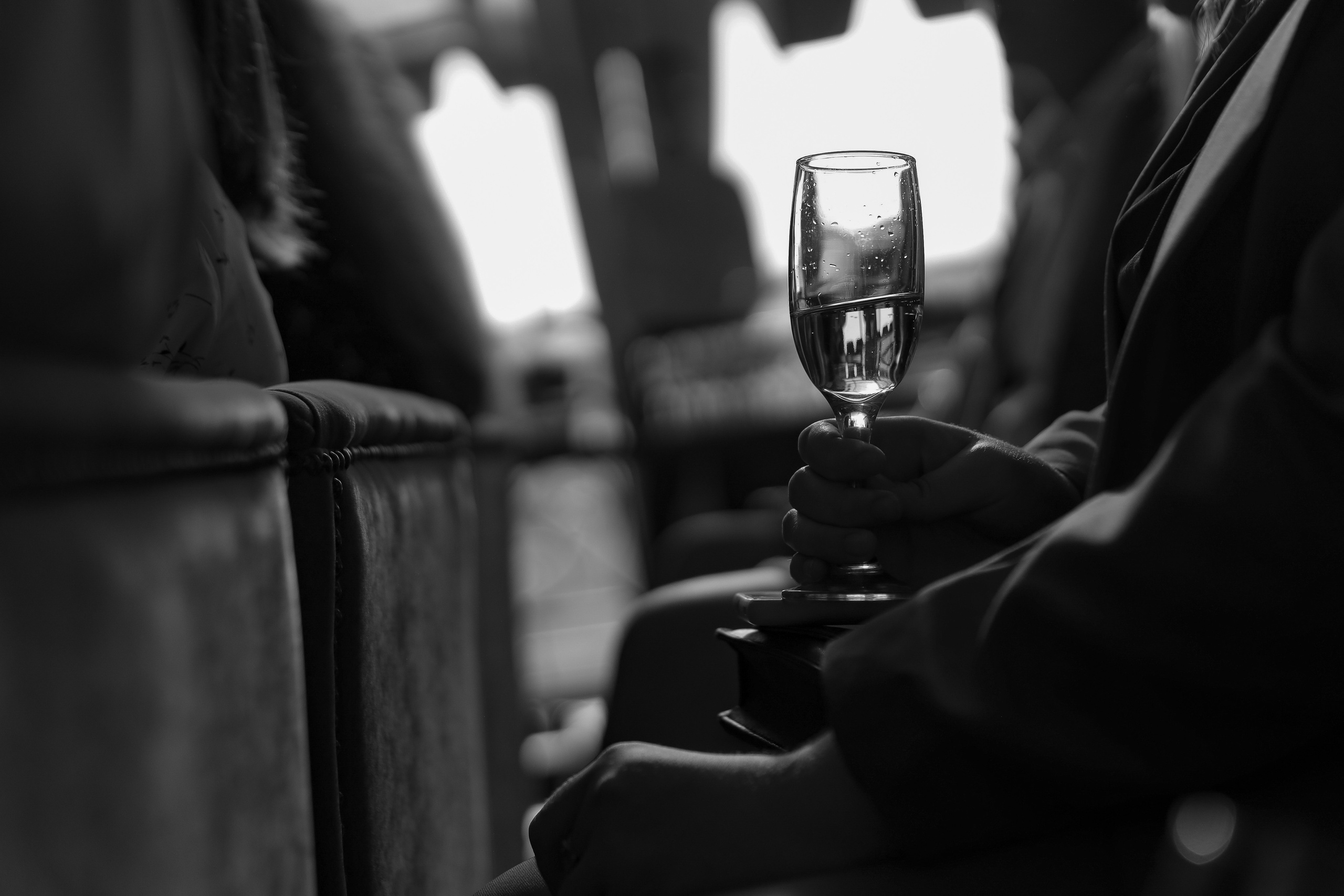 Андрей и Ирина. Свадебный и репортажный фотограф в г. Чебоксары