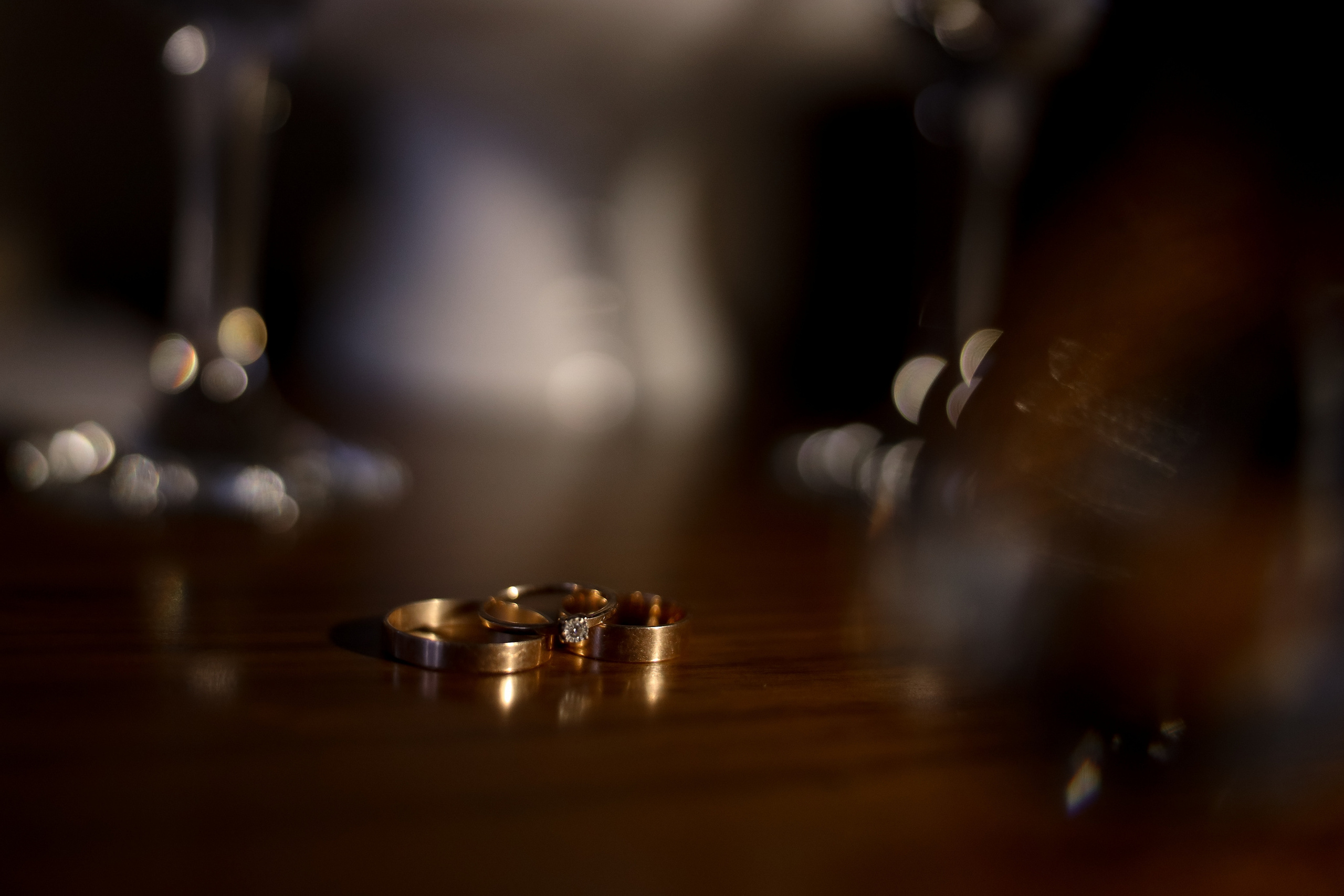 Андрей и Ирина. Свадебный и репортажный фотограф в г. Чебоксары