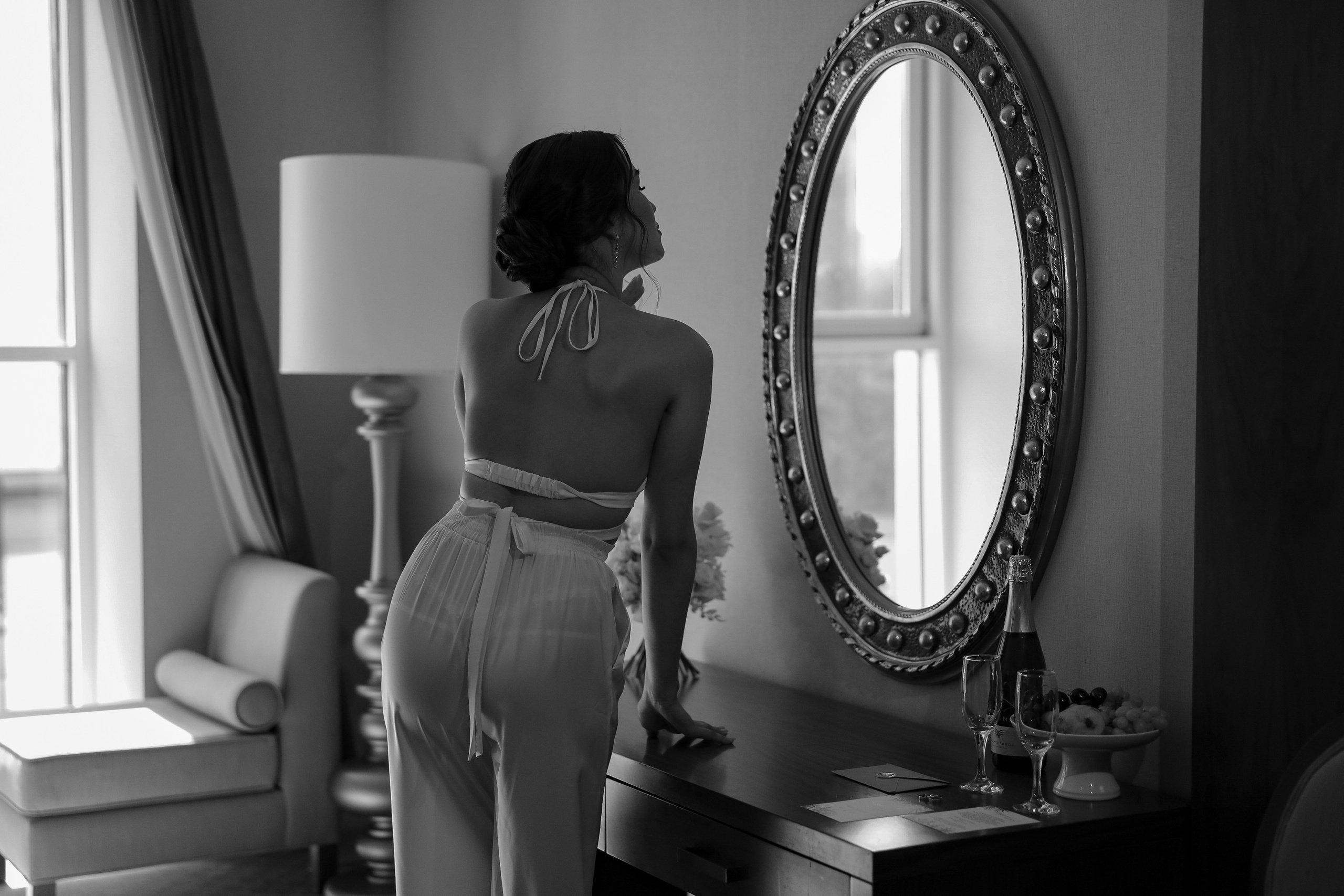 Андрей и Ирина. Свадебный и репортажный фотограф в г. Чебоксары