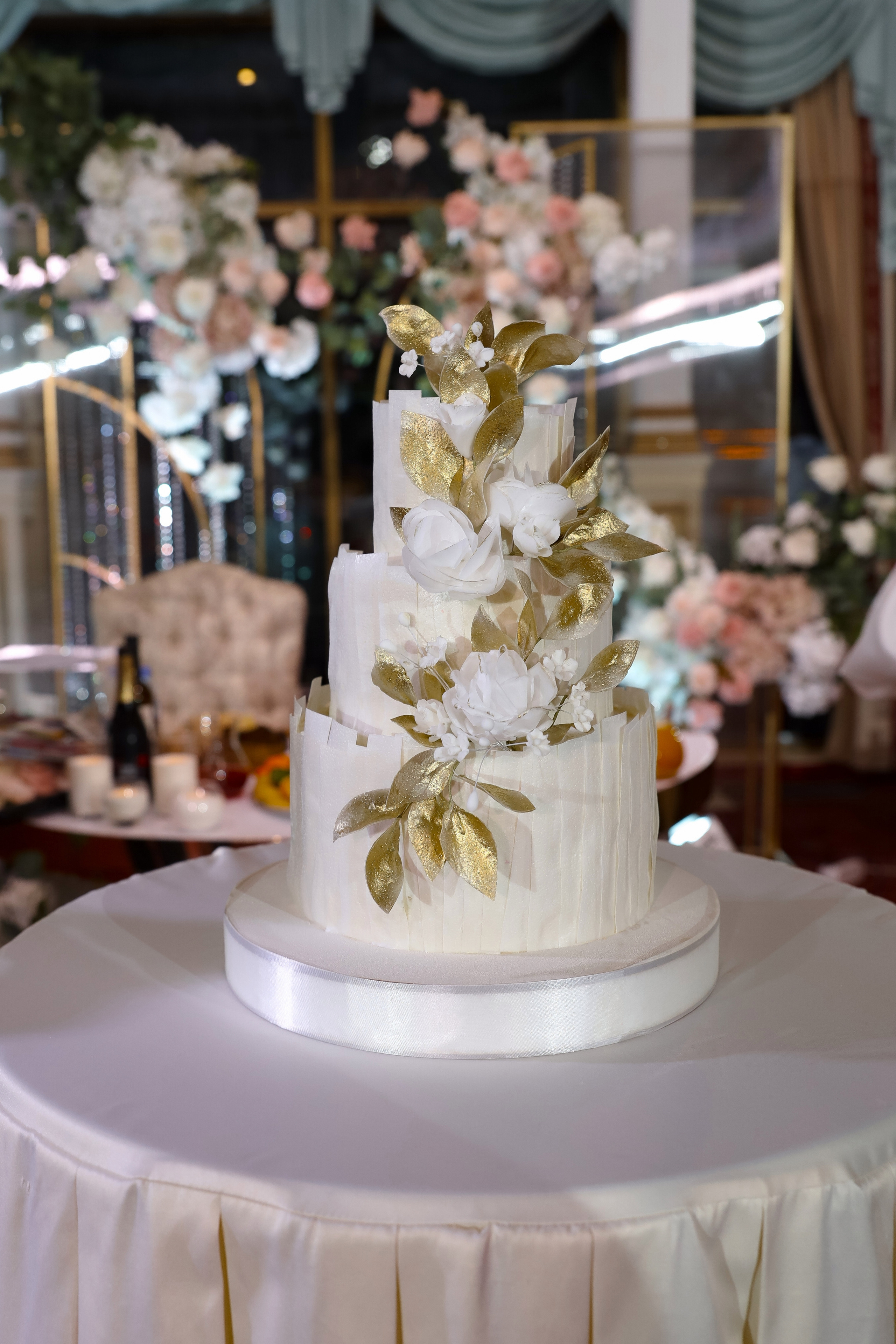 Андрей и Ирина. Свадебный и репортажный фотограф в г. Чебоксары