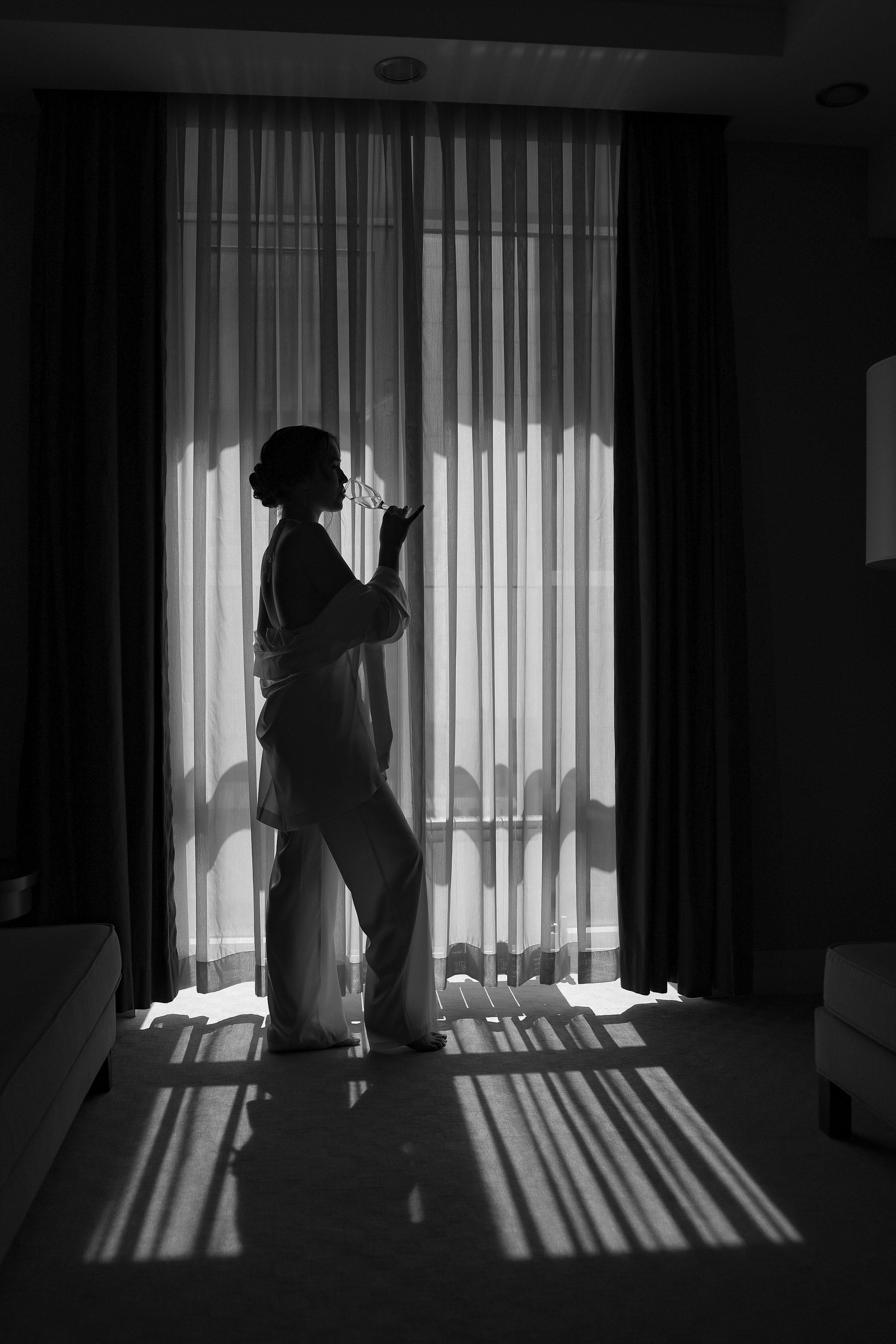 Андрей и Ирина. Свадебный и репортажный фотограф в г. Чебоксары