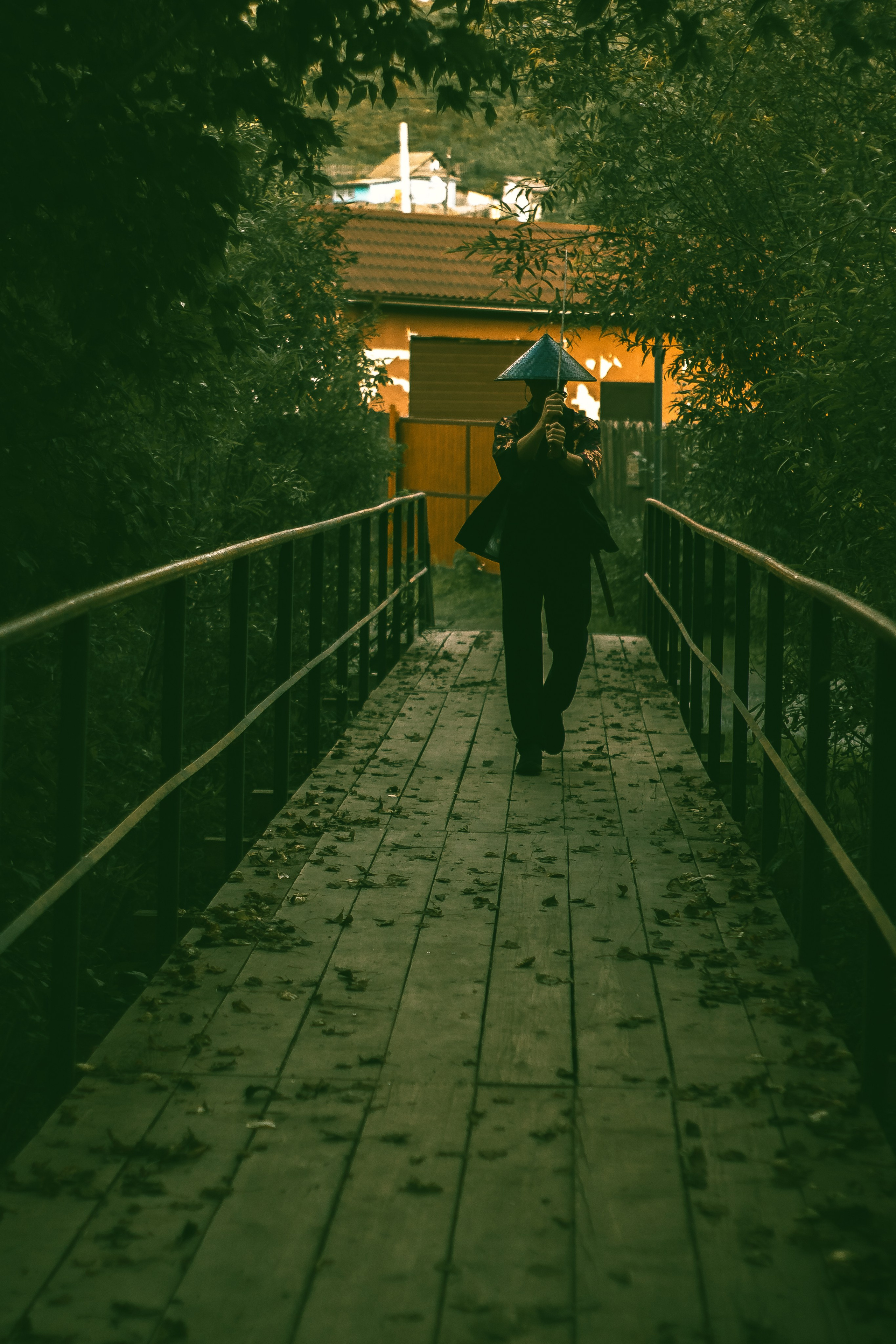 Данила Сан. Максим Тимофеев Фотограф Ачинск