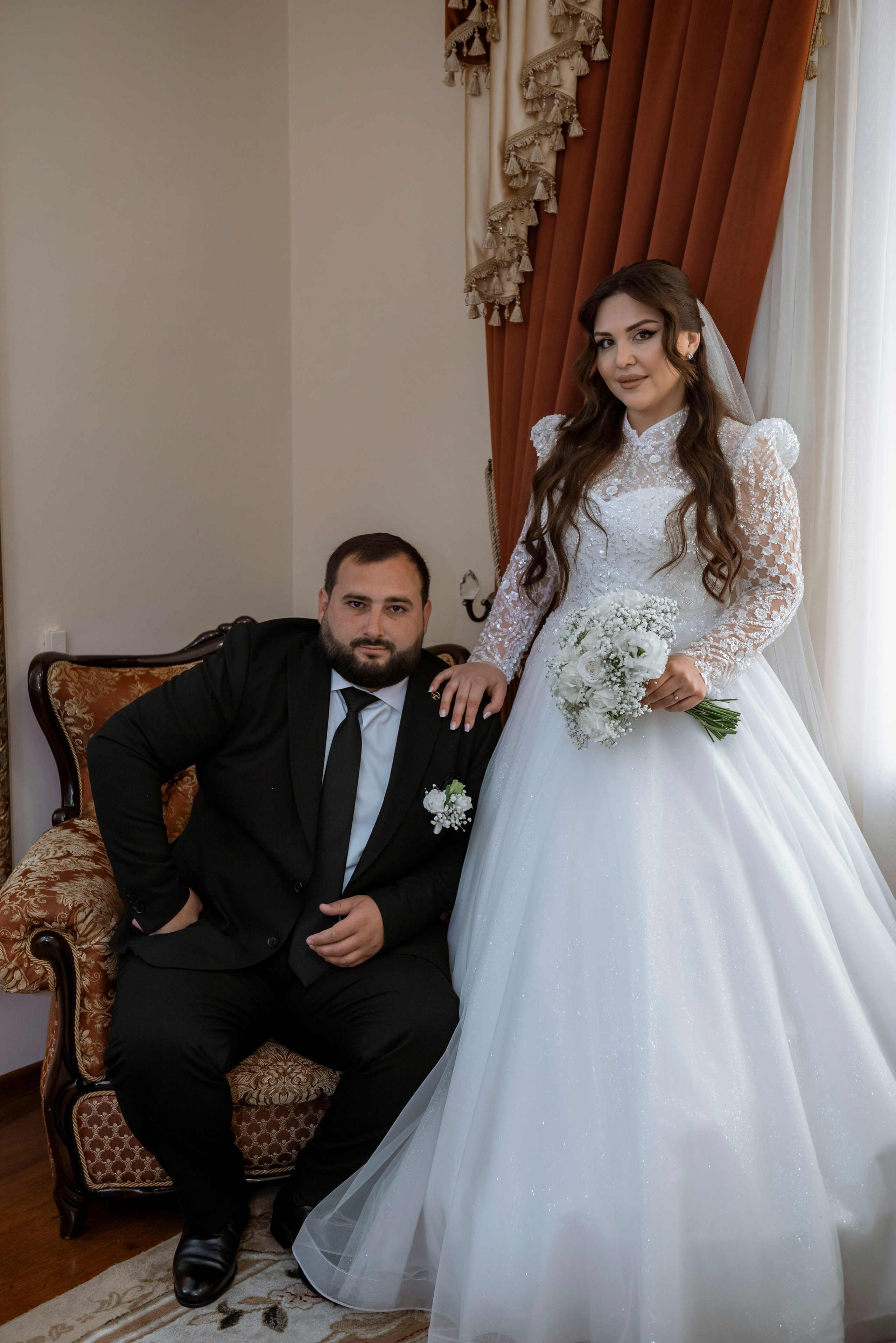 Юлия и Виктор. Фотограф семейный мероприятия Краснодар Анапа Геленджик Новороссийск Поборежье
