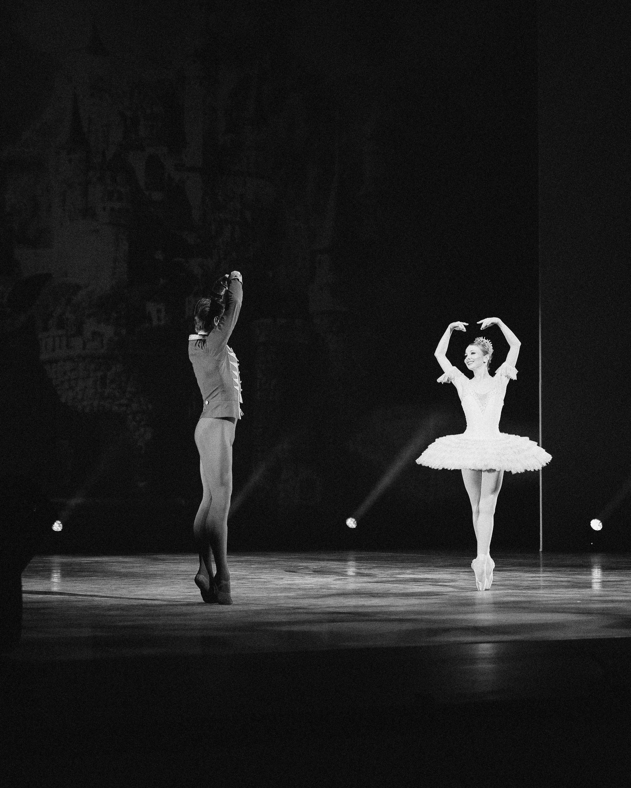 МХАТ. Гала концерт. Фотограф Rockeroleg