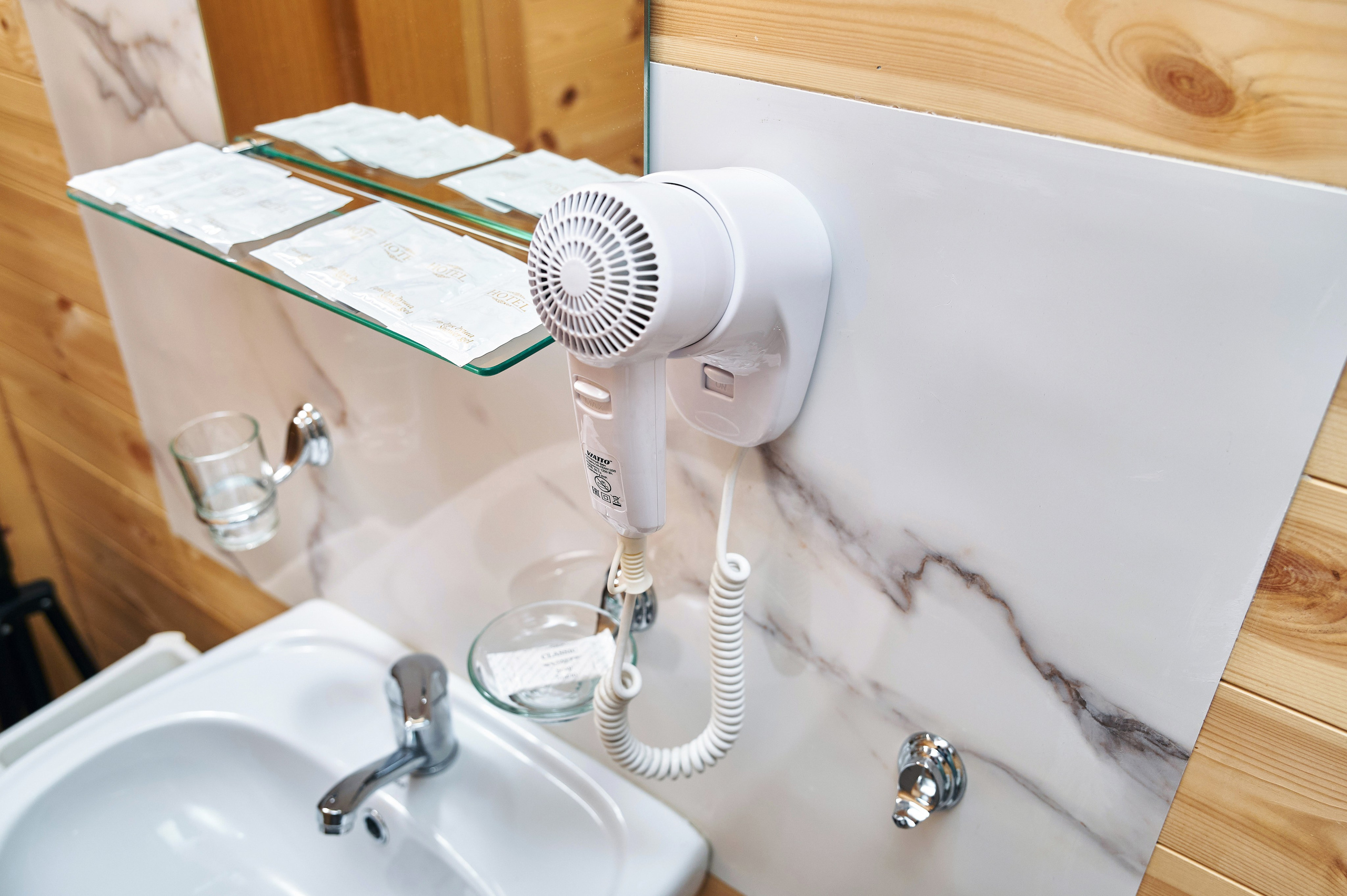 Жили были. Фотограф Опыт Качество Скорость Горный Алтай Барнаул