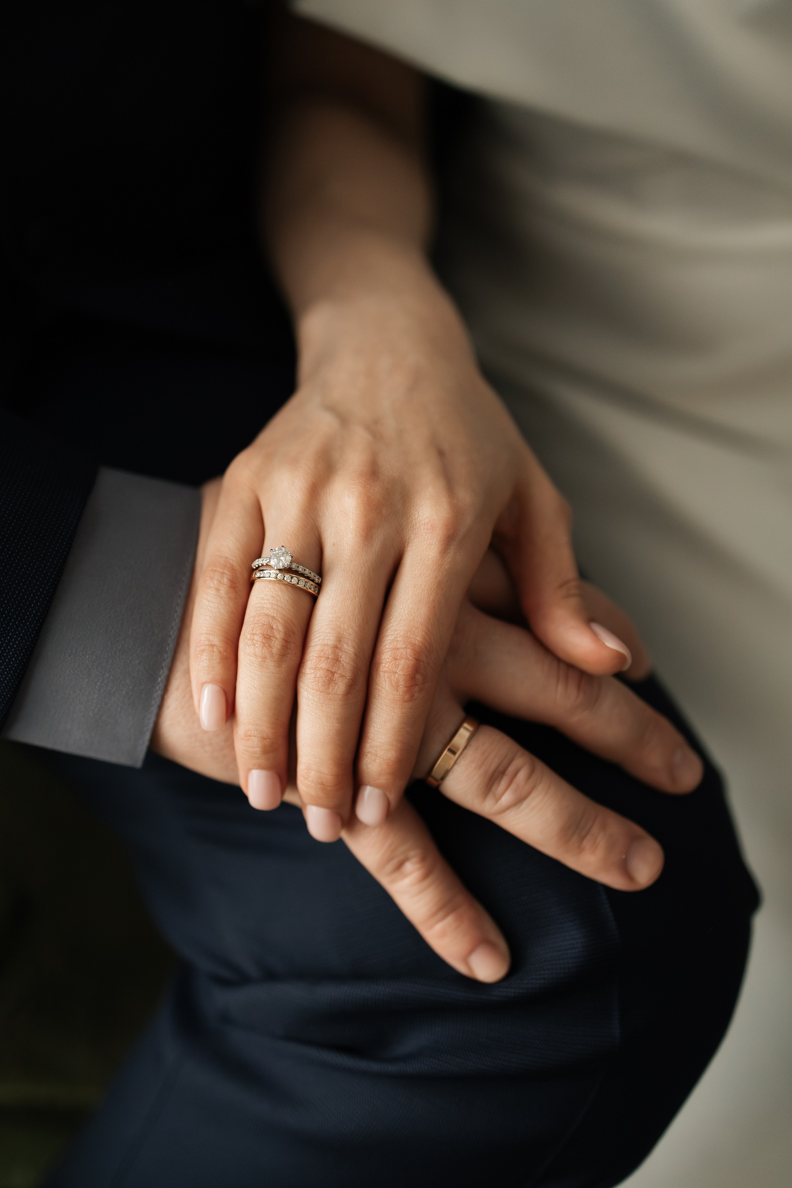 О. + А. Особняк Спиридонова, свадьба для двоих. Семейный и lovestory фотограф в Москве Светлана Коняхина