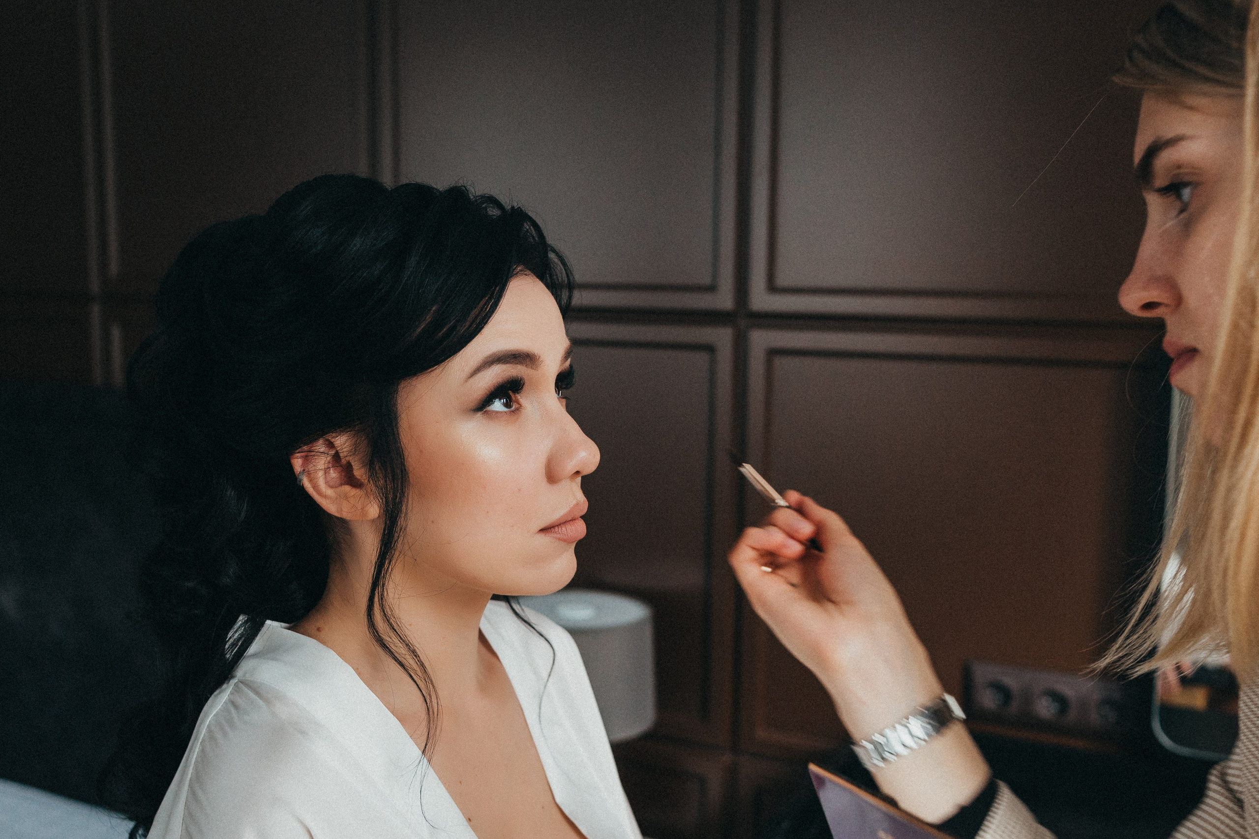 🖤. Екатерина Королева. Фотограф. Хабаровск