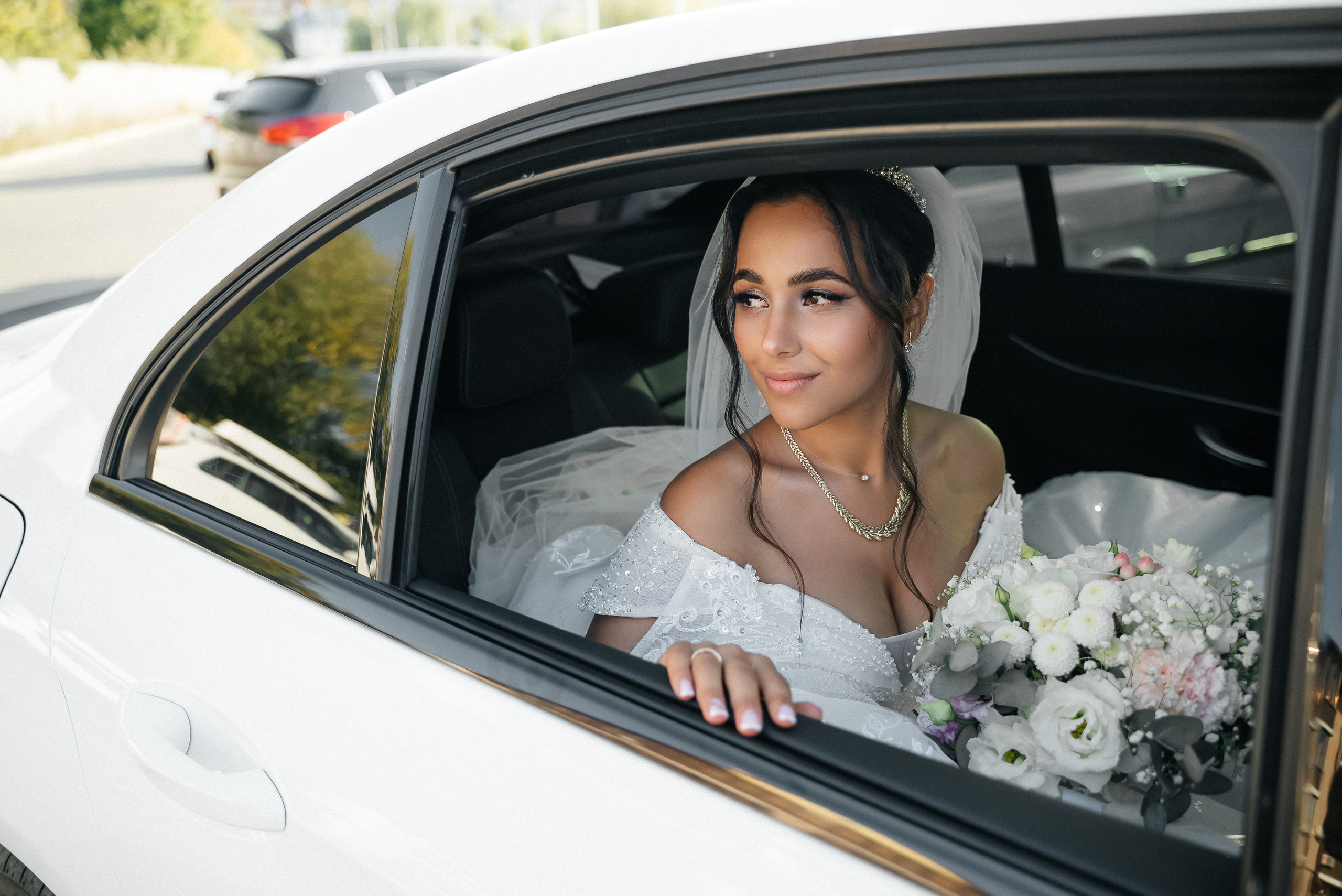 Лариса & Вадим. Фотограф в Краснодарском крае Александр Шульга