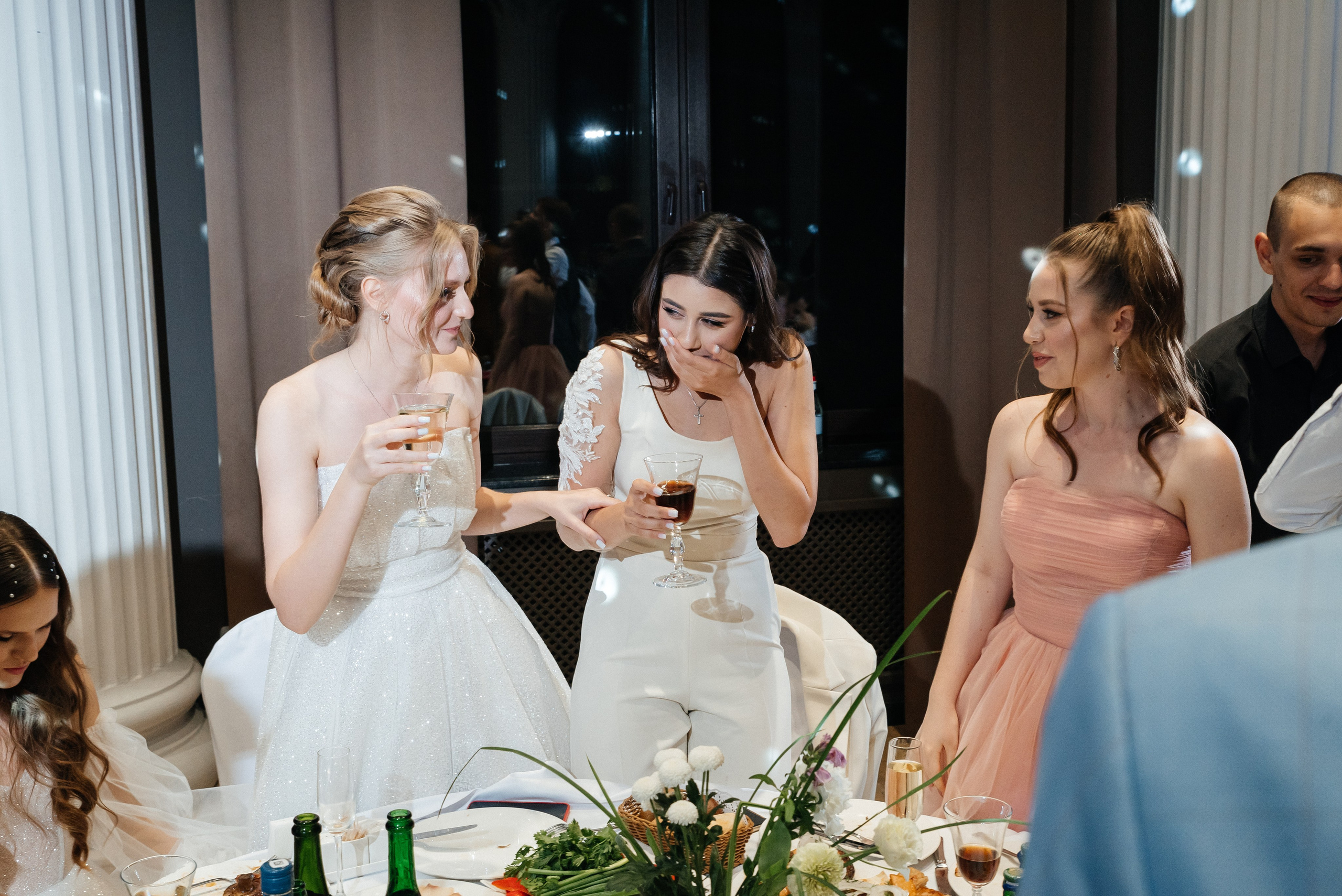 Выпускной 29.06.23. Фотограф в Краснодарском крае Александр Шульга