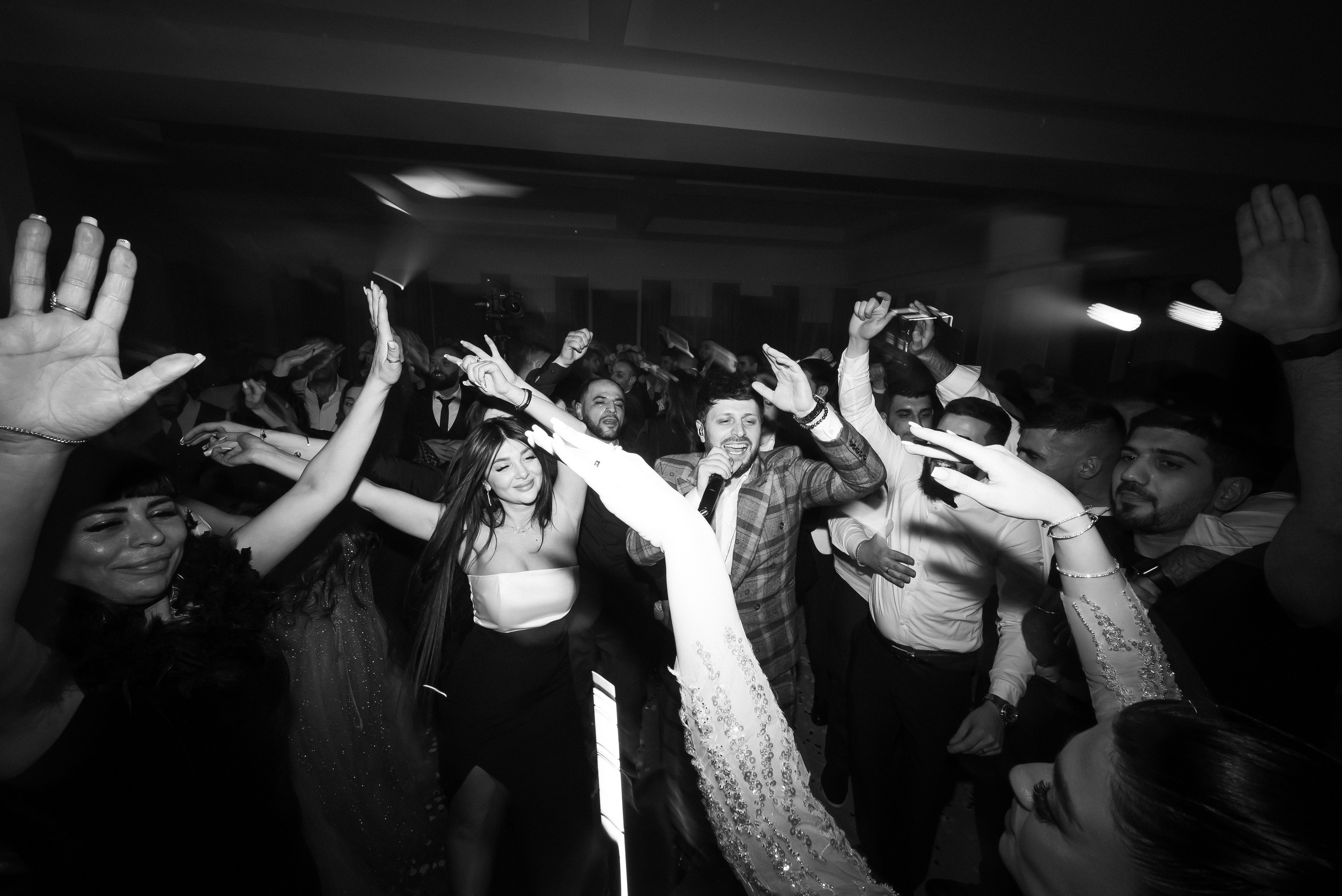 Артур & Нара. Фотограф в Краснодарском крае Александр Шульга