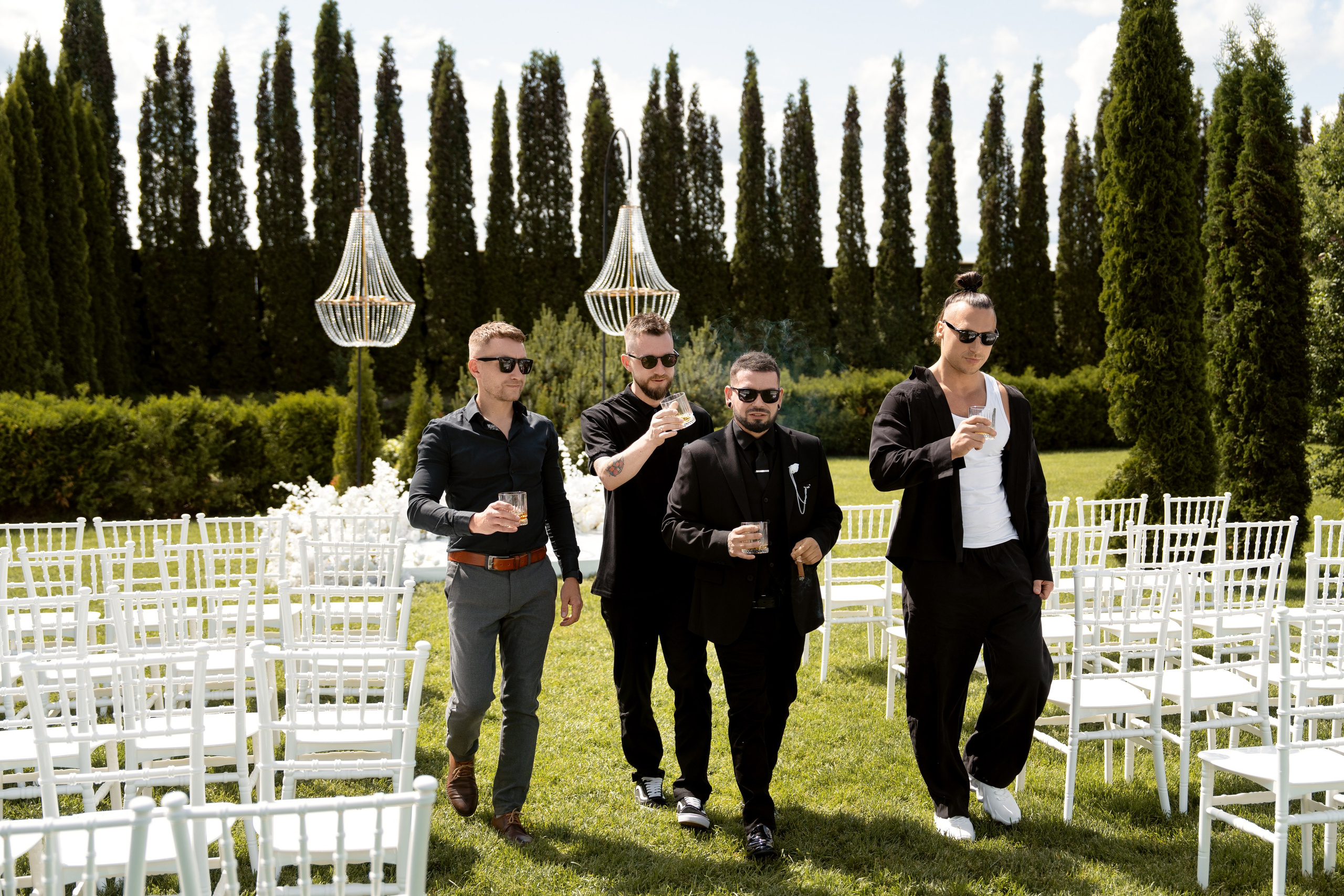 Андрей и Виктория. Семейный и свадебный фотограф Минск, Беларусь Анна Орловская