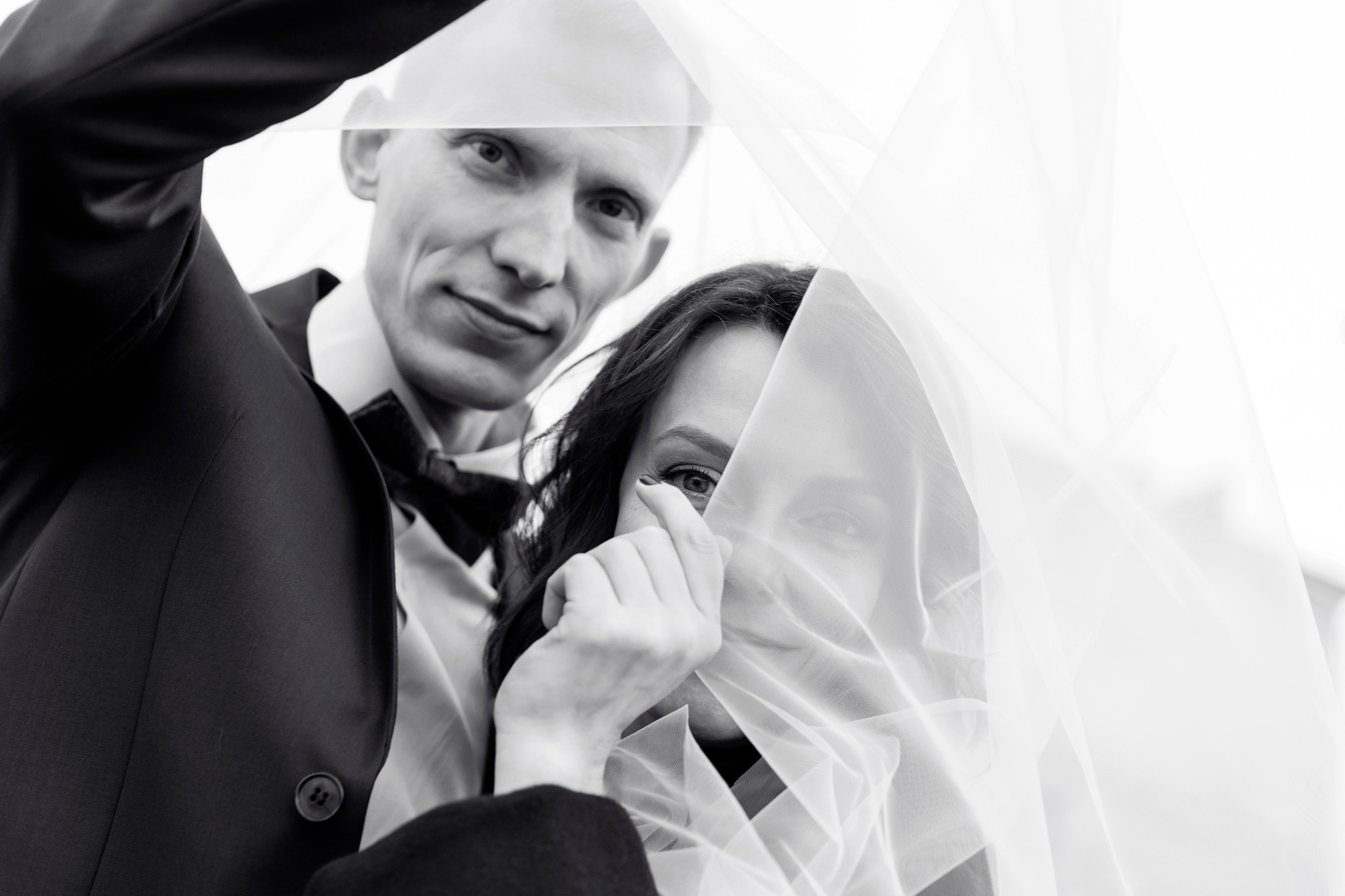 Свадебный альбом. Портретный и семейный фотограф в г. Архангельске Эдуард Евсиков