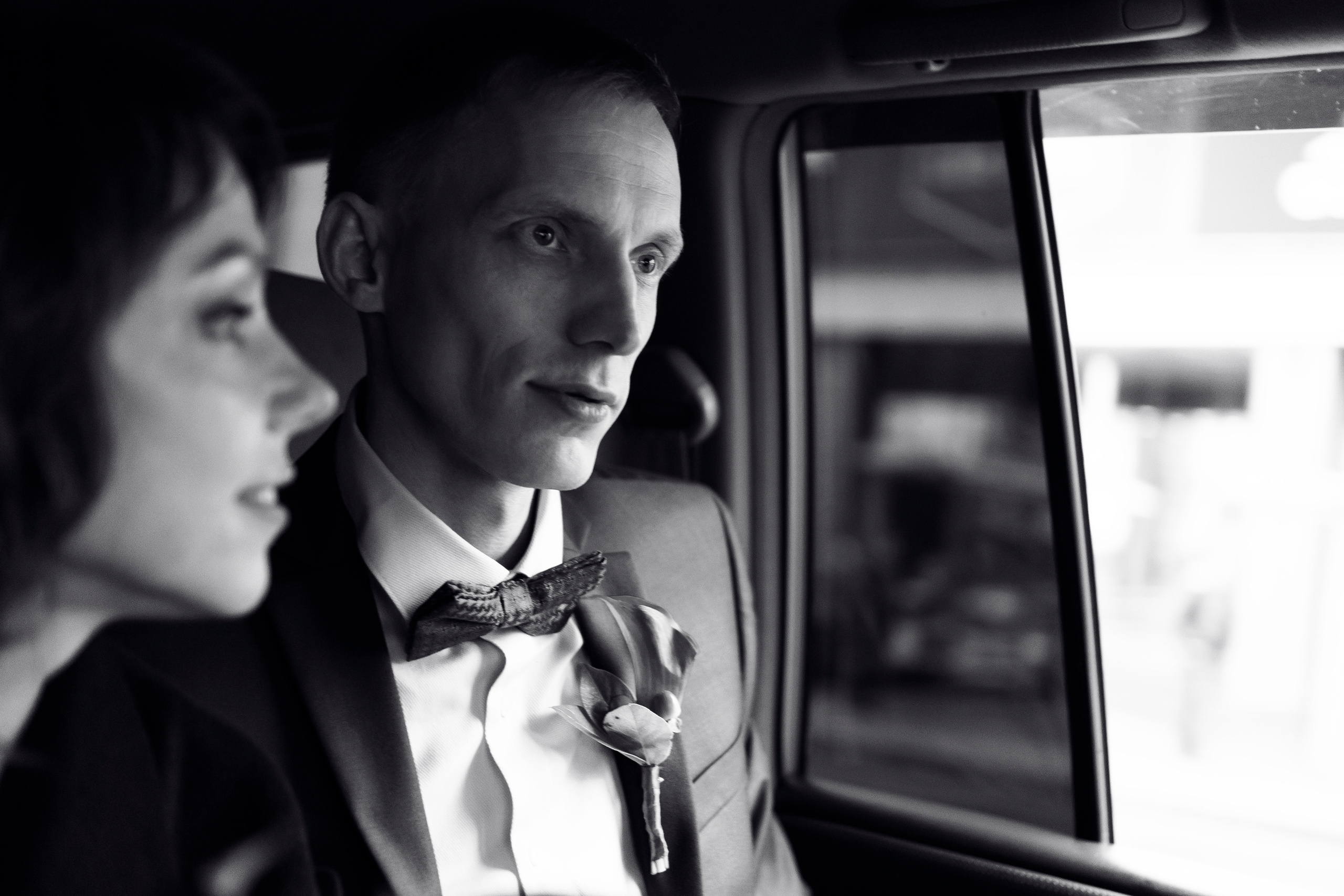 Свадебный альбом. Портретный и семейный фотограф в г. Архангельске Эдуард Евсиков