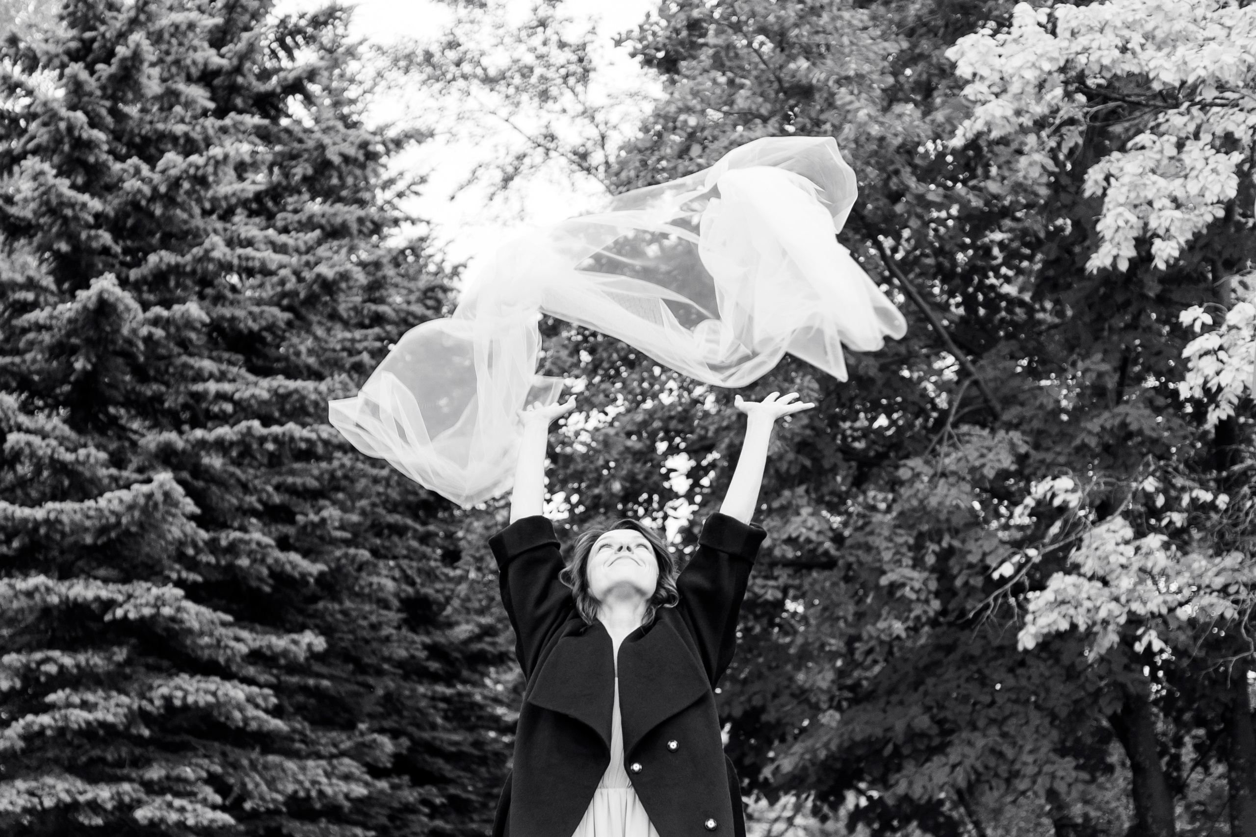 Свадебный альбом. Портретный и семейный фотограф в г. Архангельске Эдуард Евсиков