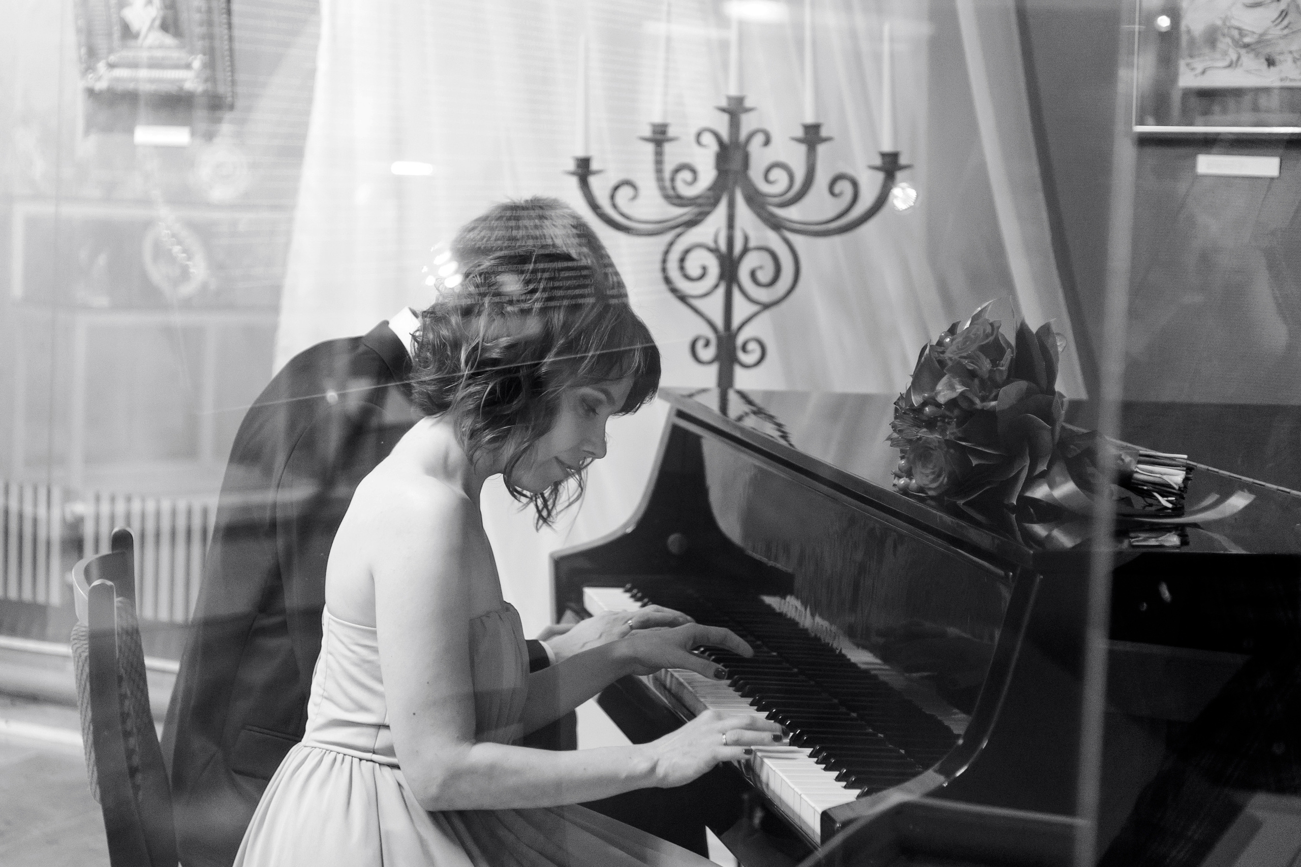 Свадебный альбом. Портретный и семейный фотограф в г. Архангельске Эдуард Евсиков