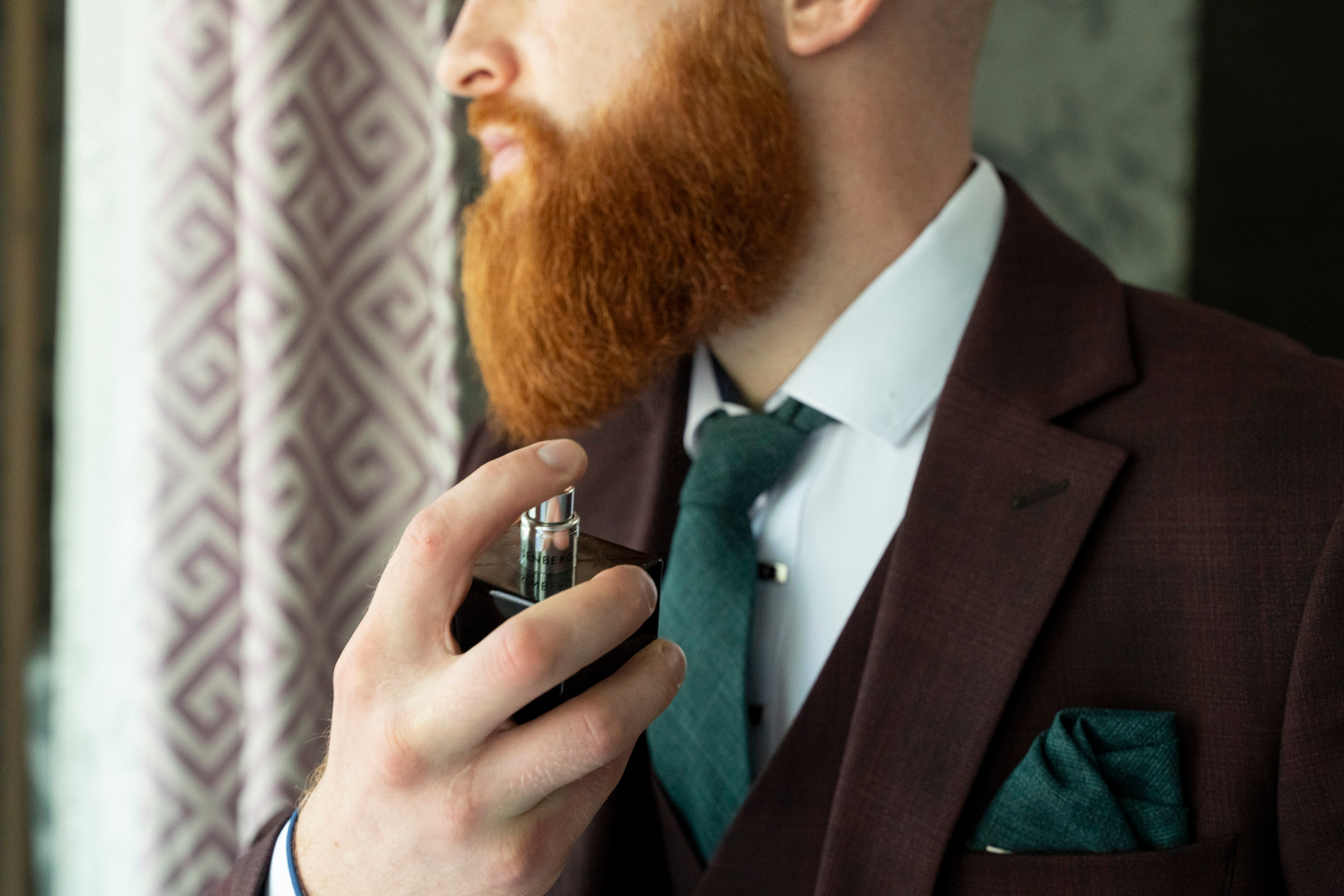 Свадебный альбом. Портретный и семейный фотограф в г. Архангельске Эдуард Евсиков