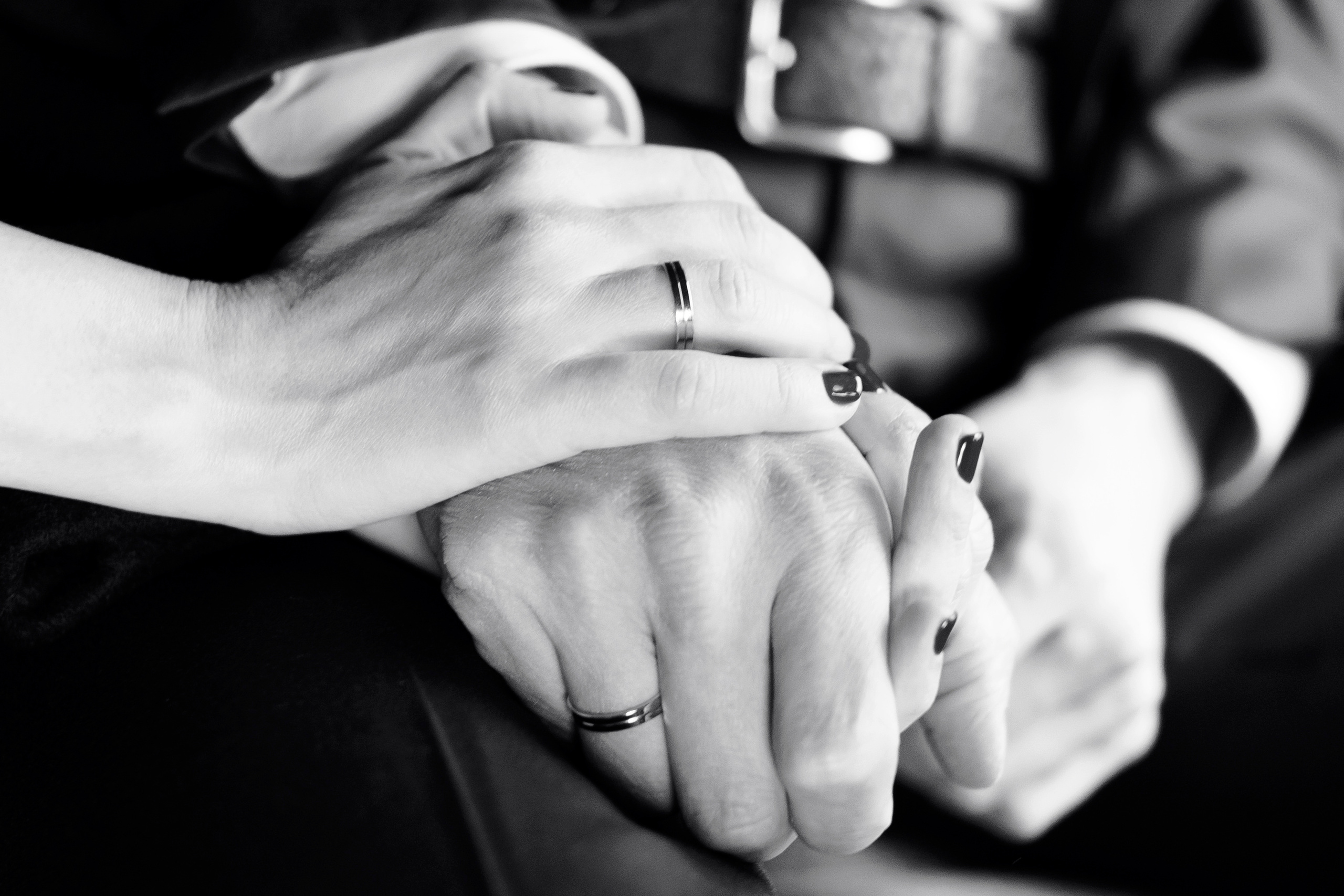 Свадебный альбом. Портретный и семейный фотограф в г. Архангельске Эдуард Евсиков