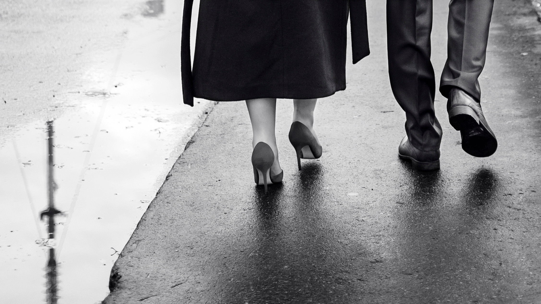 Свадебный альбом. Портретный и семейный фотограф в г. Архангельске Эдуард Евсиков