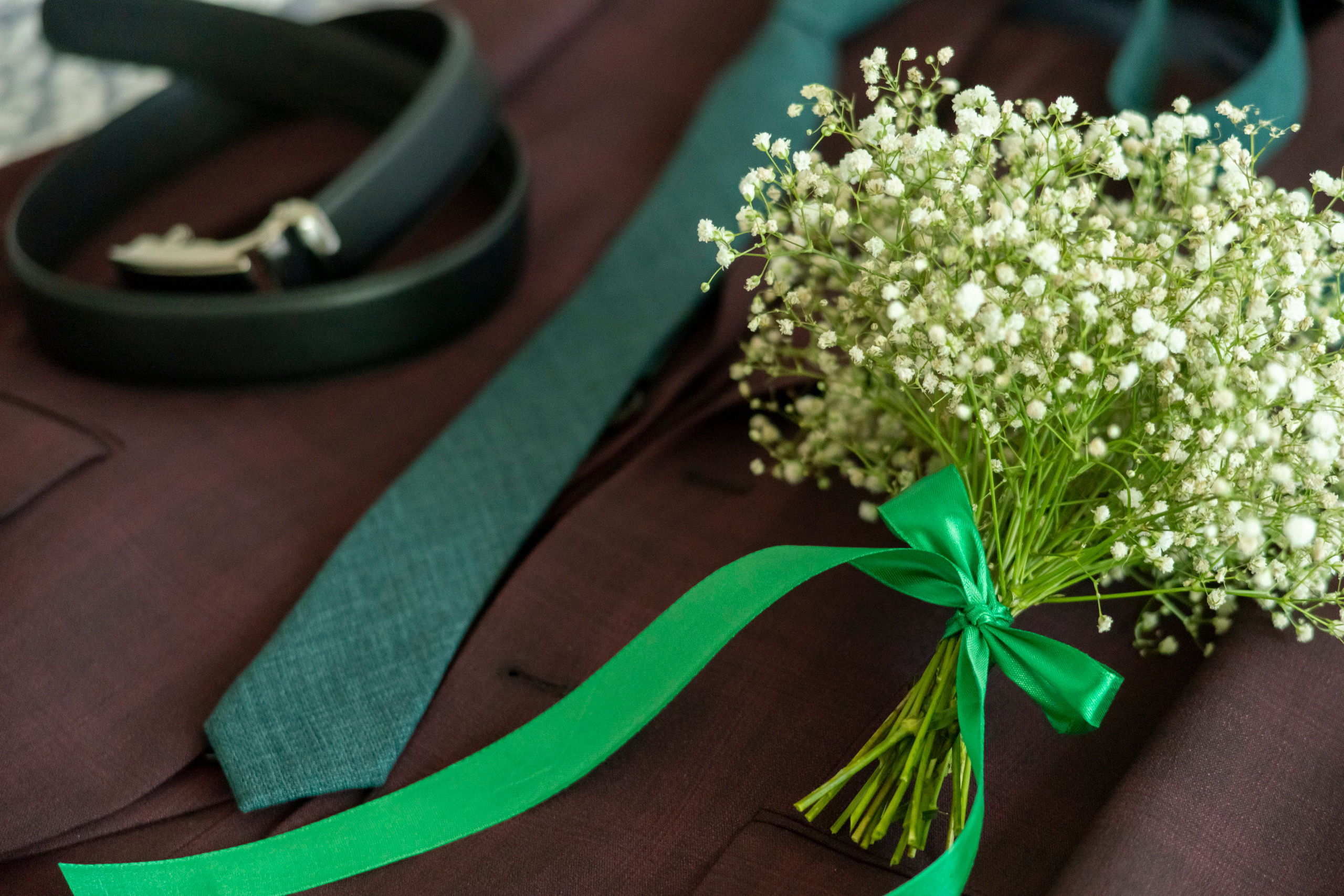 Свадебный альбом. Портретный и семейный фотограф в г. Архангельске Эдуард Евсиков