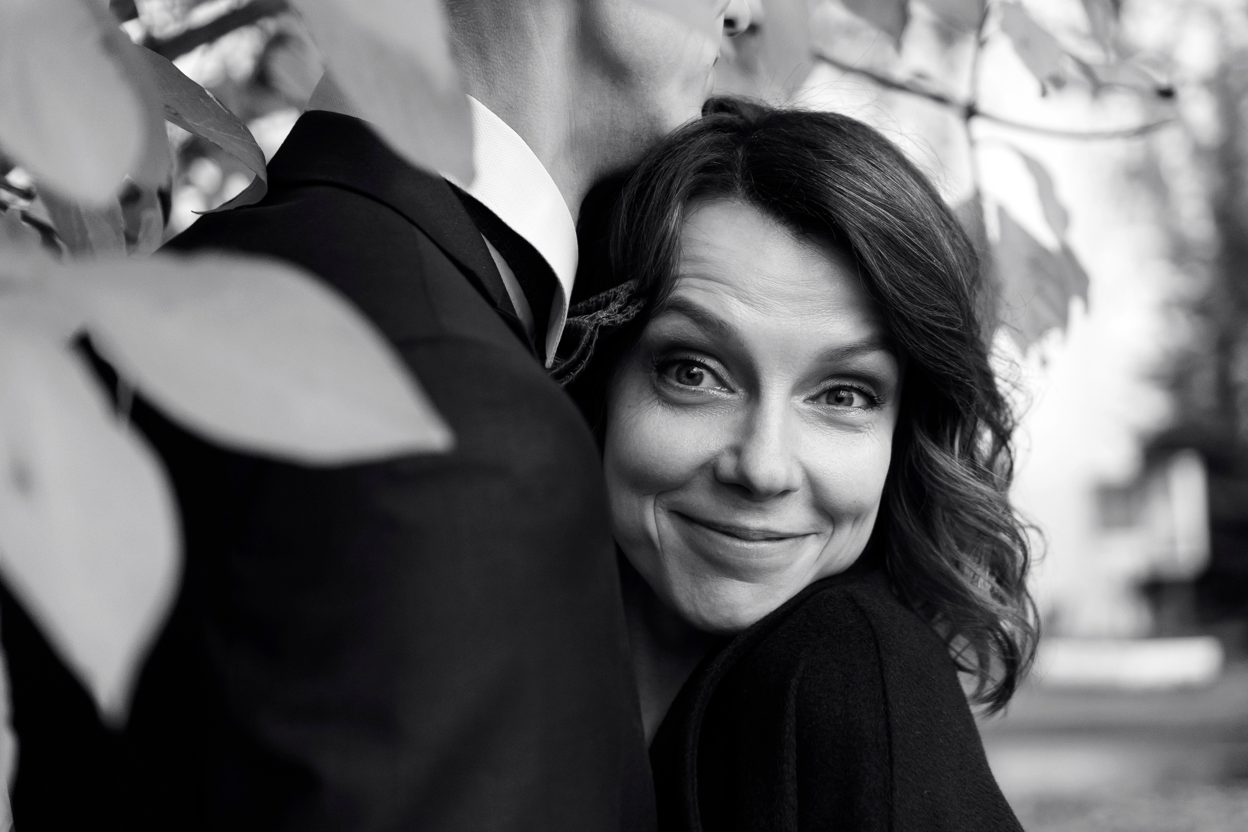 Свадебный альбом. Портретный и семейный фотограф в г. Архангельске Эдуард Евсиков