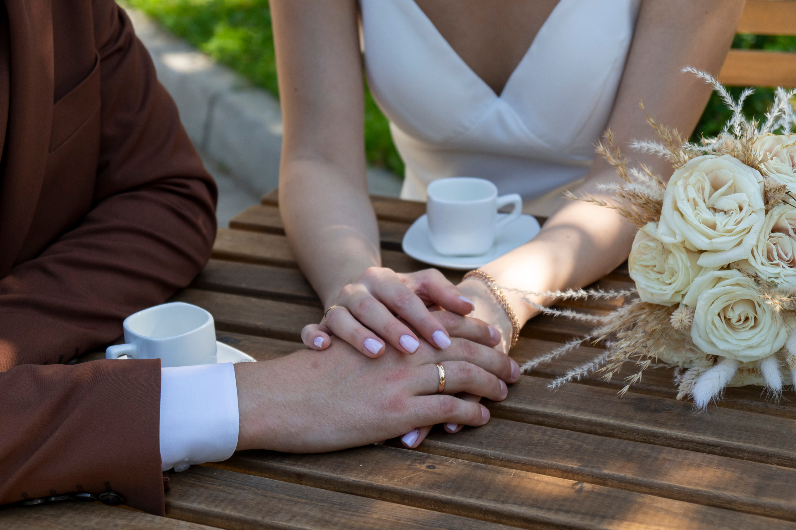 Свадебный альбом. Портретный и семейный фотограф в г. Архангельске Эдуард Евсиков
