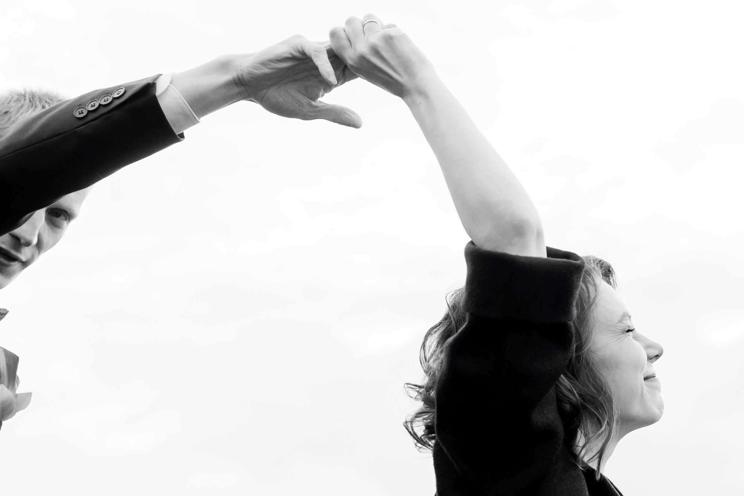 Свадебный альбом. Портретный и семейный фотограф в г. Архангельске Эдуард Евсиков