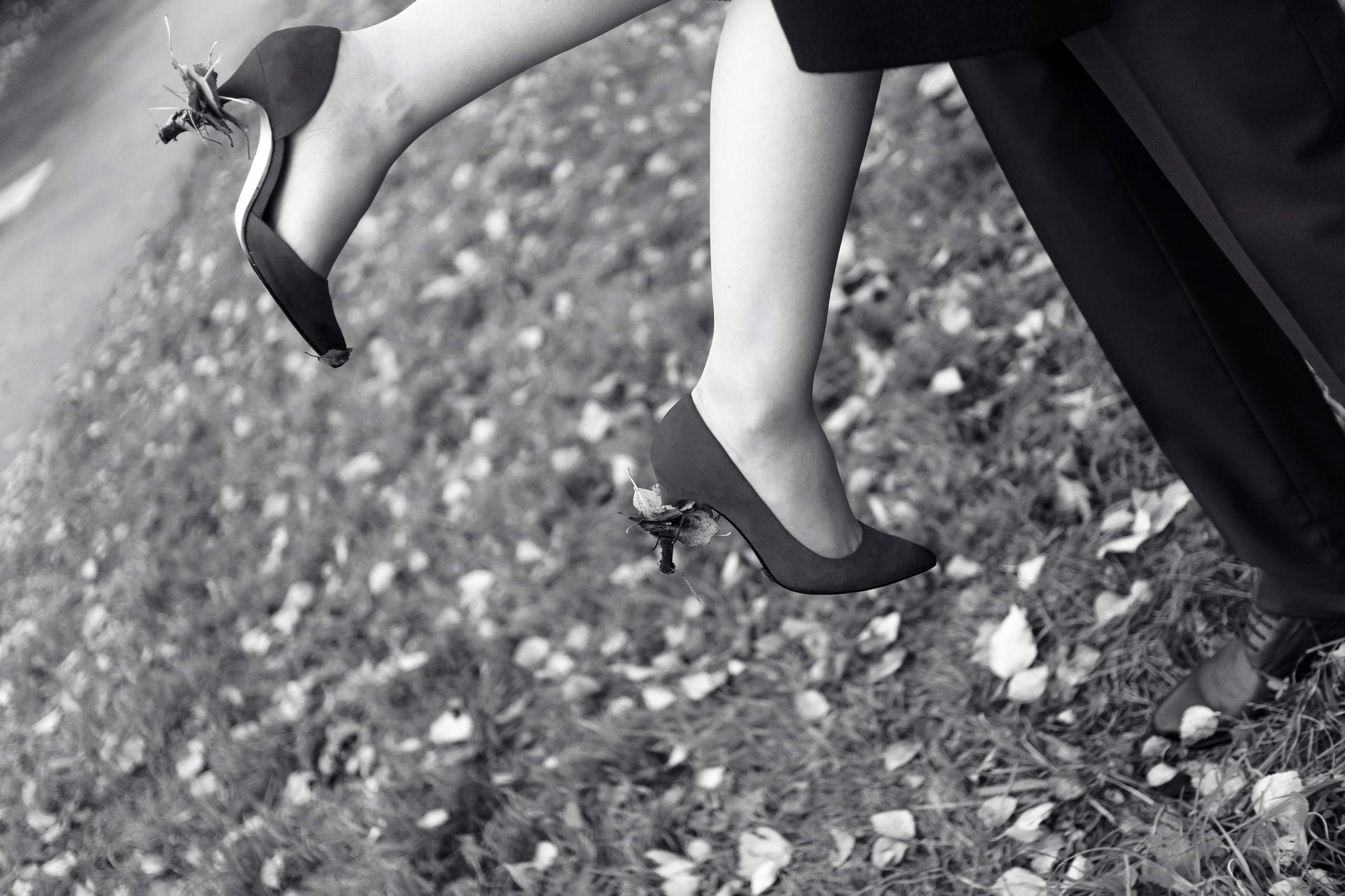 Свадебный альбом. Портретный и семейный фотограф в г. Архангельске Эдуард Евсиков