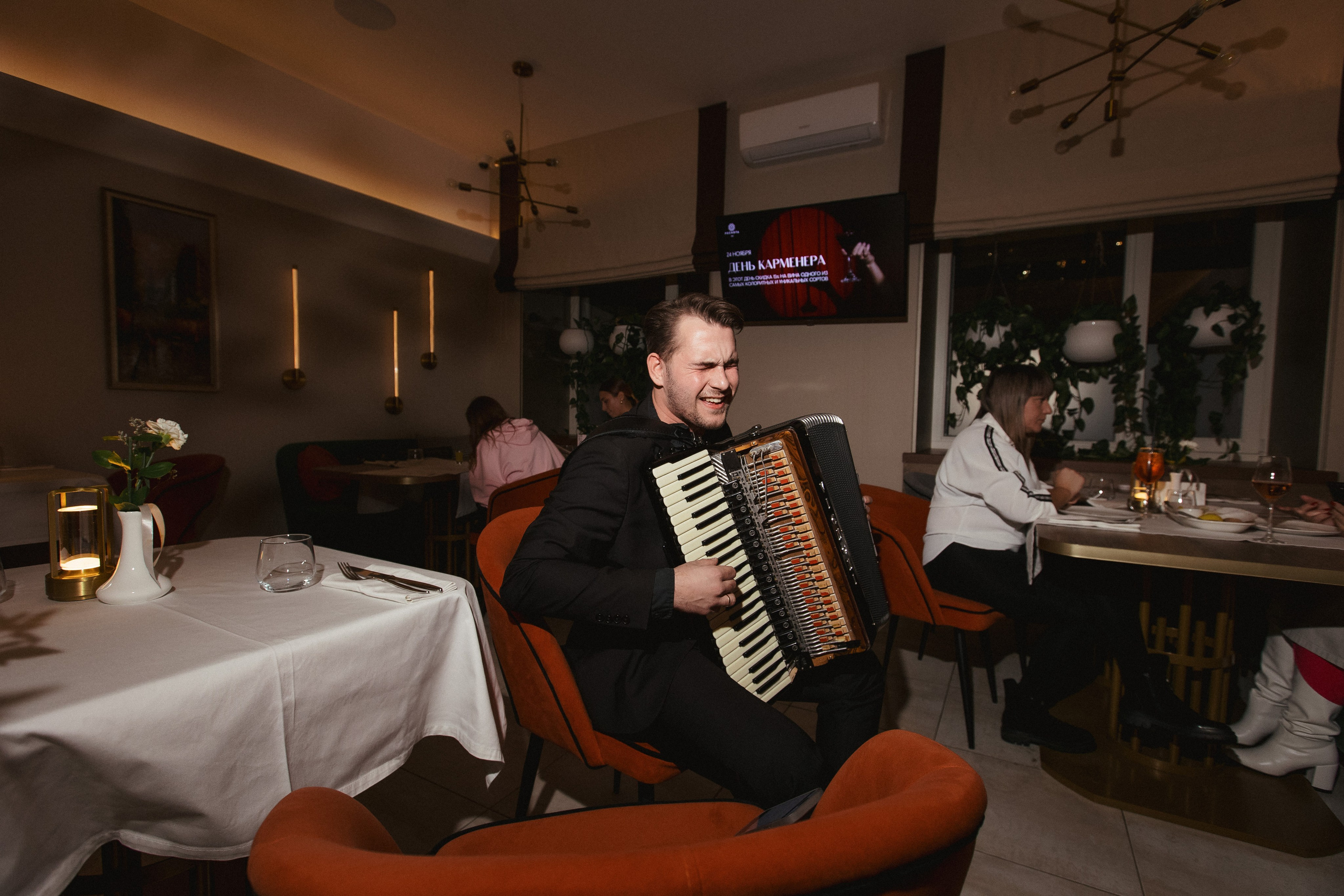 RESNOTA — ГРЕЧЕСКАЯ ВЕЧЕРИНКА. СВОИ. ФОТООТЧЕТЫ-СОБЫТИЯ-МЕСТА