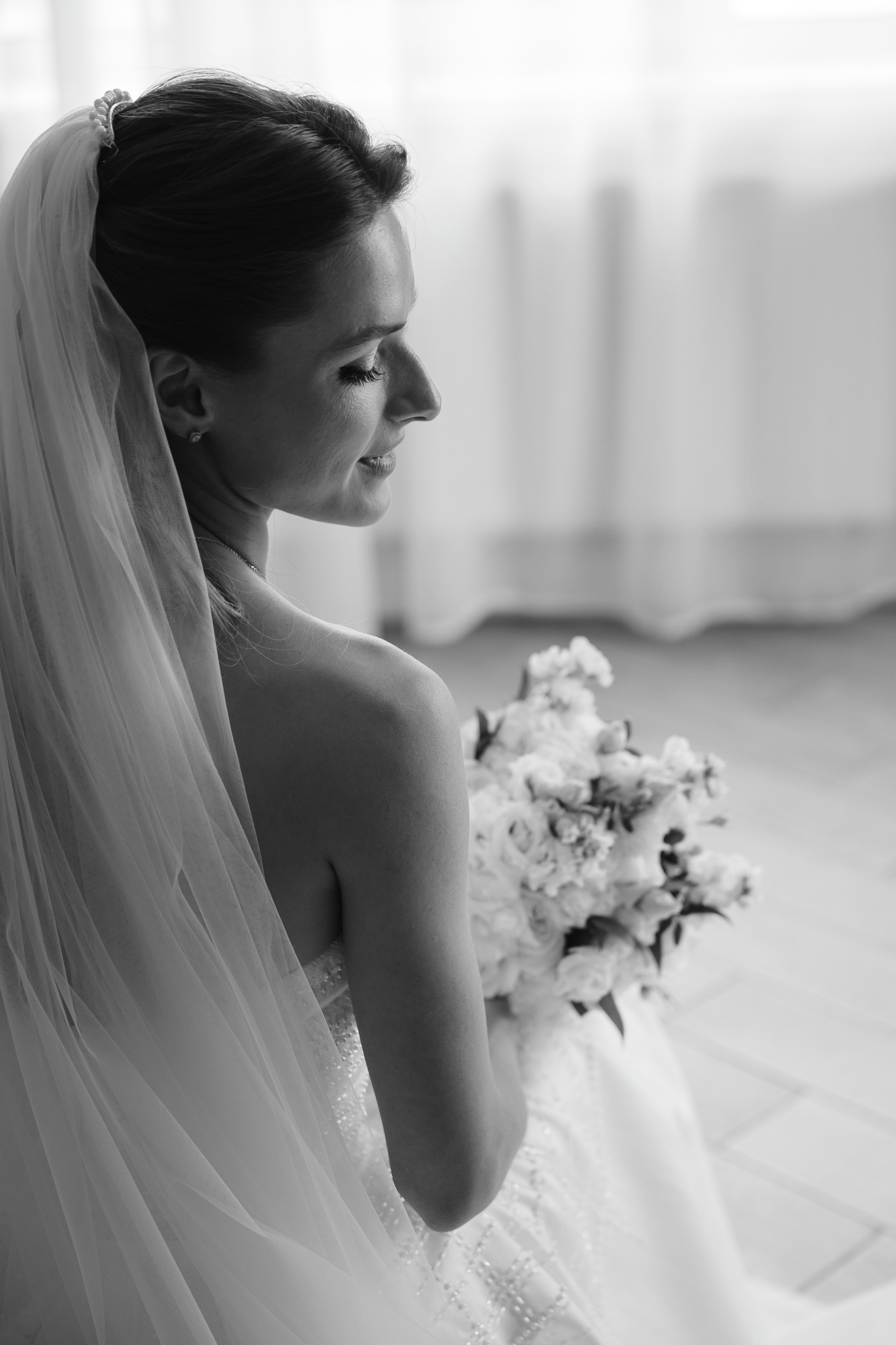 Руслан и Рита. Свадебный фотограф москва зеленоград Повольнов Василий