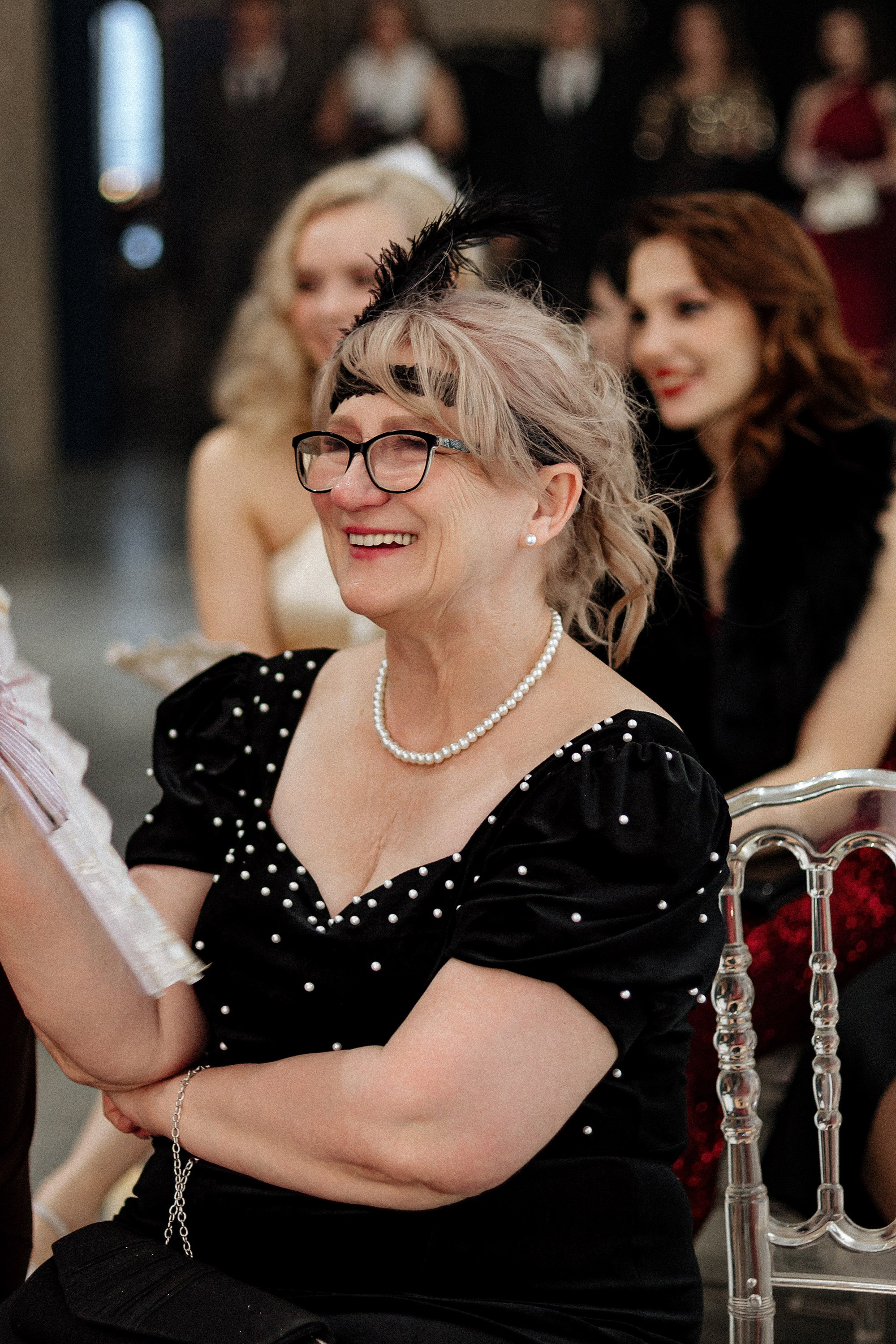 28 июня WED. Свадебный фотограф Анастасия Пелевина