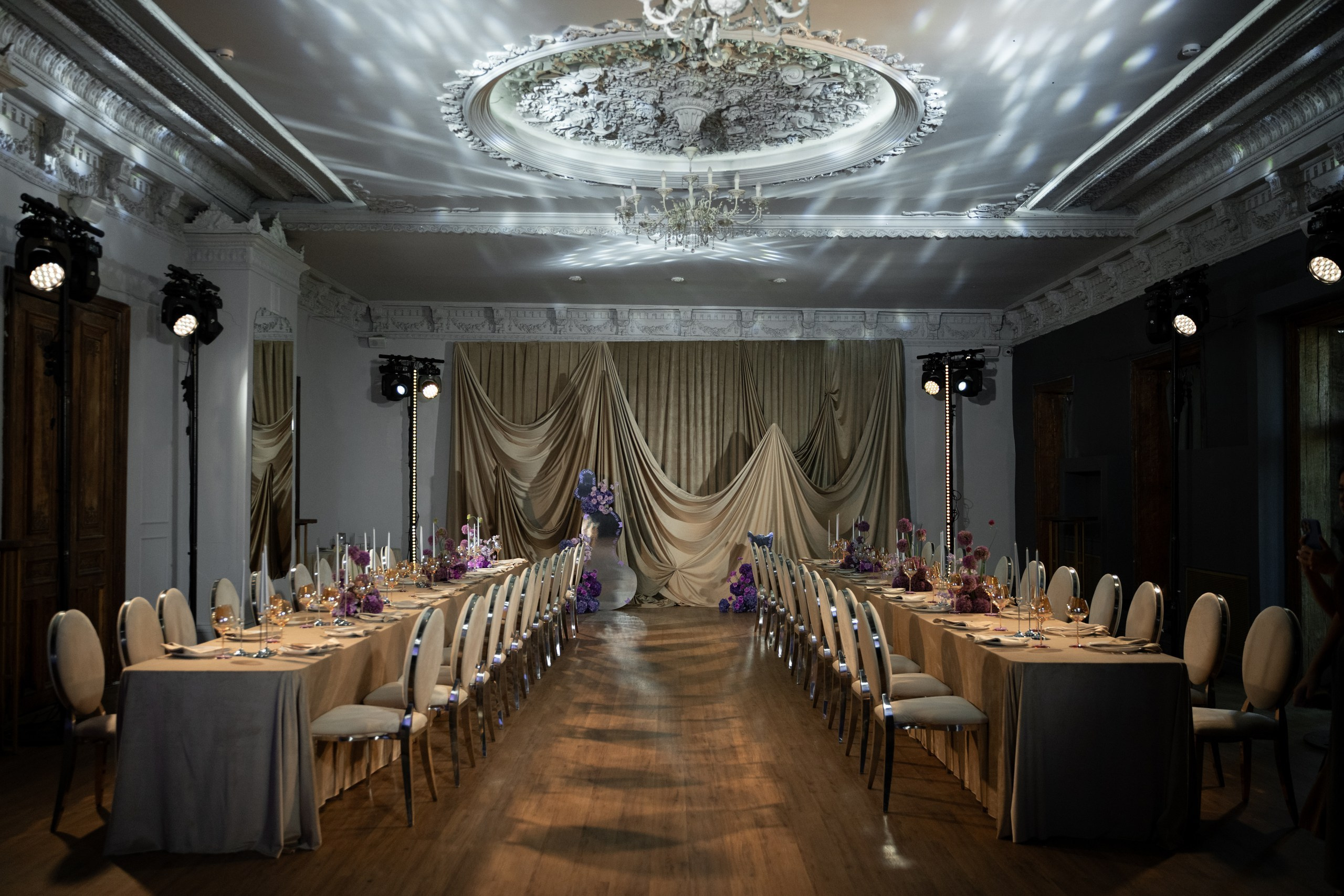 аренда звук аренда света  аренда света для мероприятий  аренда света на свадьбу аренда света нижний новгород аренда света оборудования аренда студийного света