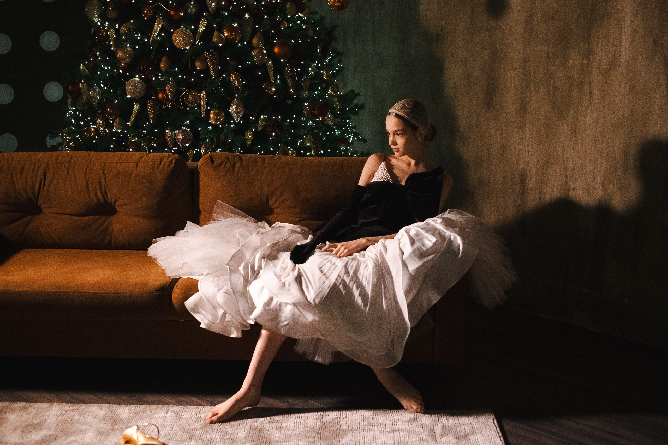 Алена. Портретный фотограф в Чите Анна Камратова. Помогу Вам создать историю, в которой Вы — главный герой!