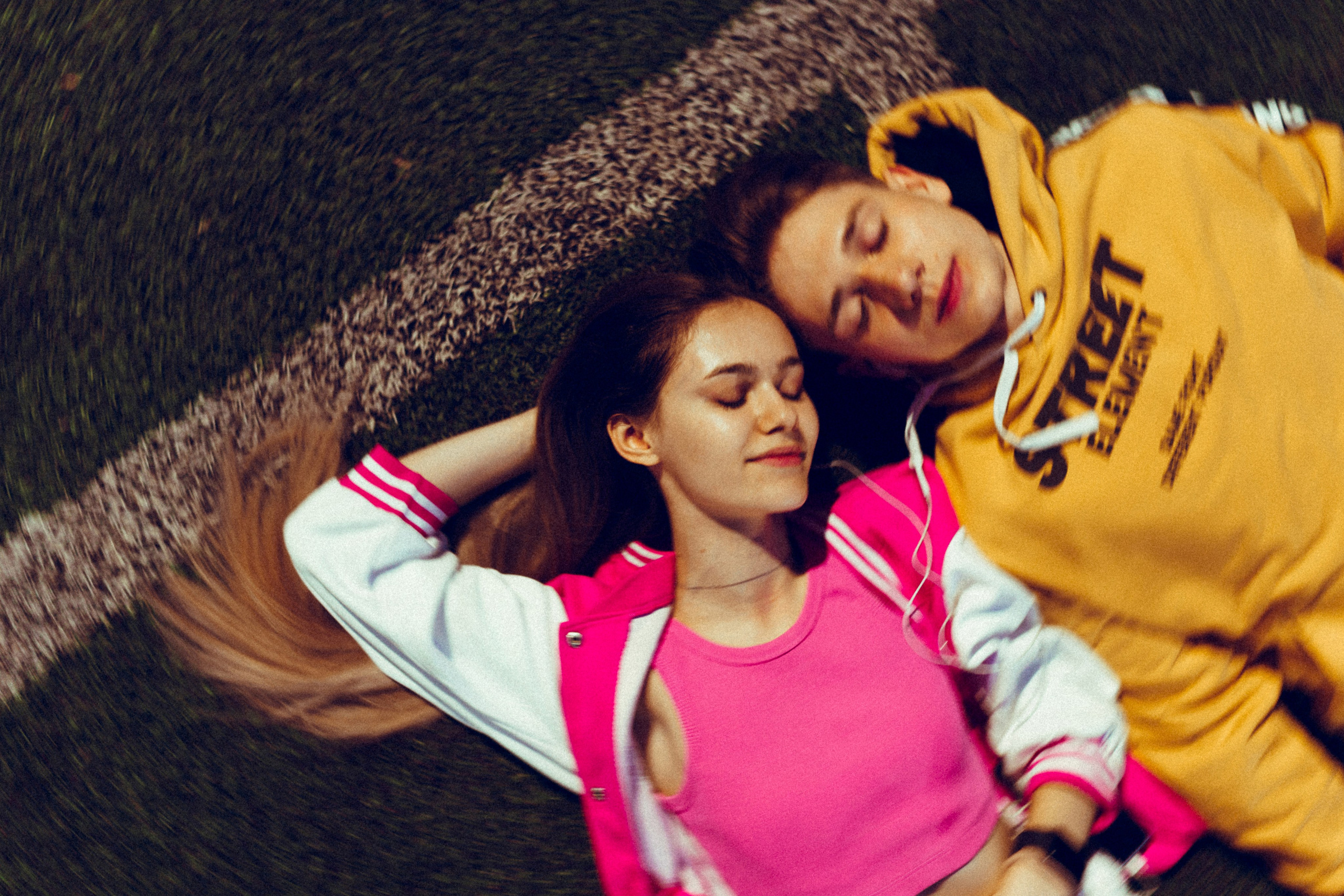 Love is…. Семейный и свадебный фотограф в Бугуруслане Екатерина Ронжина