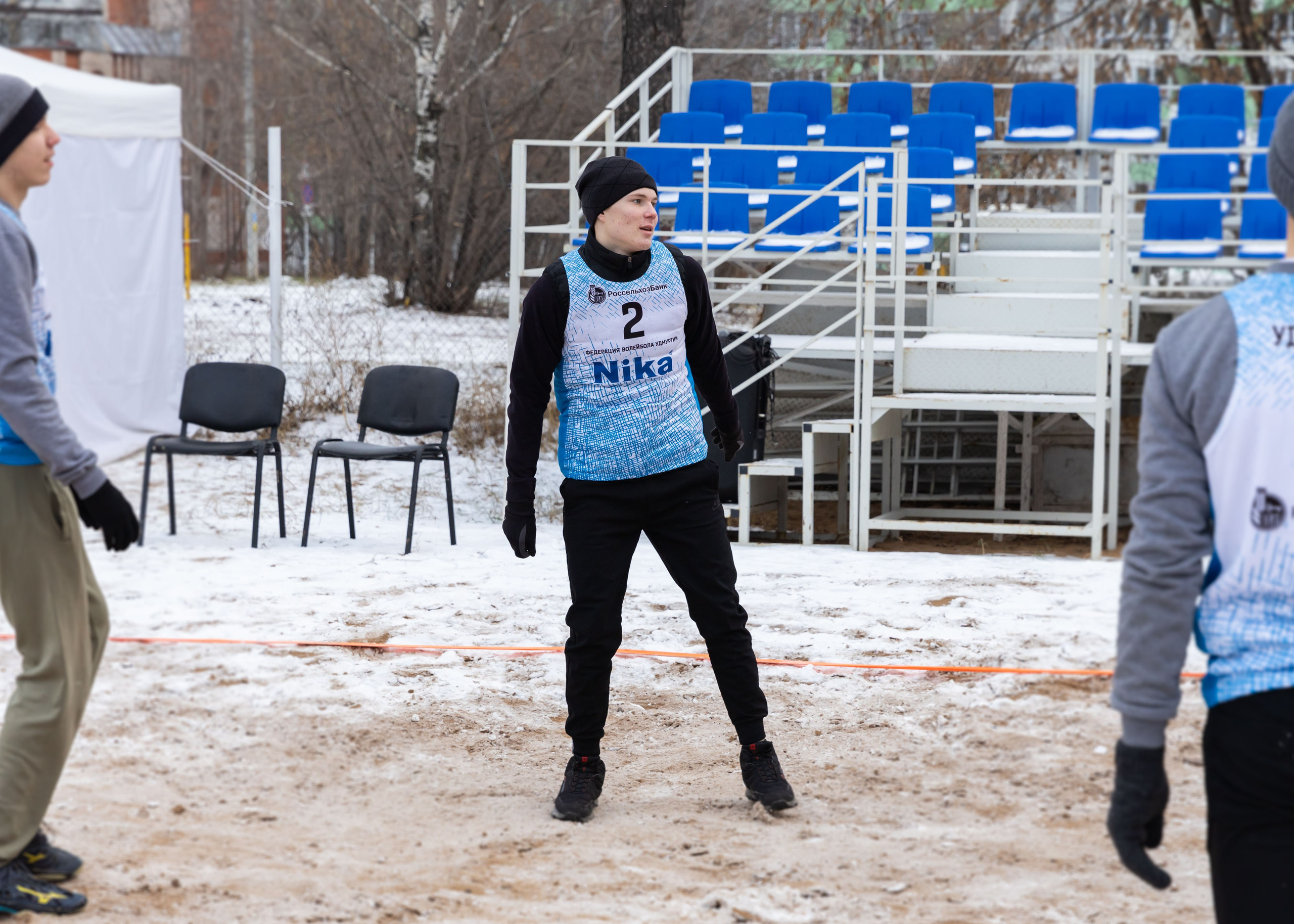 07.12.2024 Гимназиада. ФОТОГРАФ ВИНОГРАДОВА ДАРЬЯ