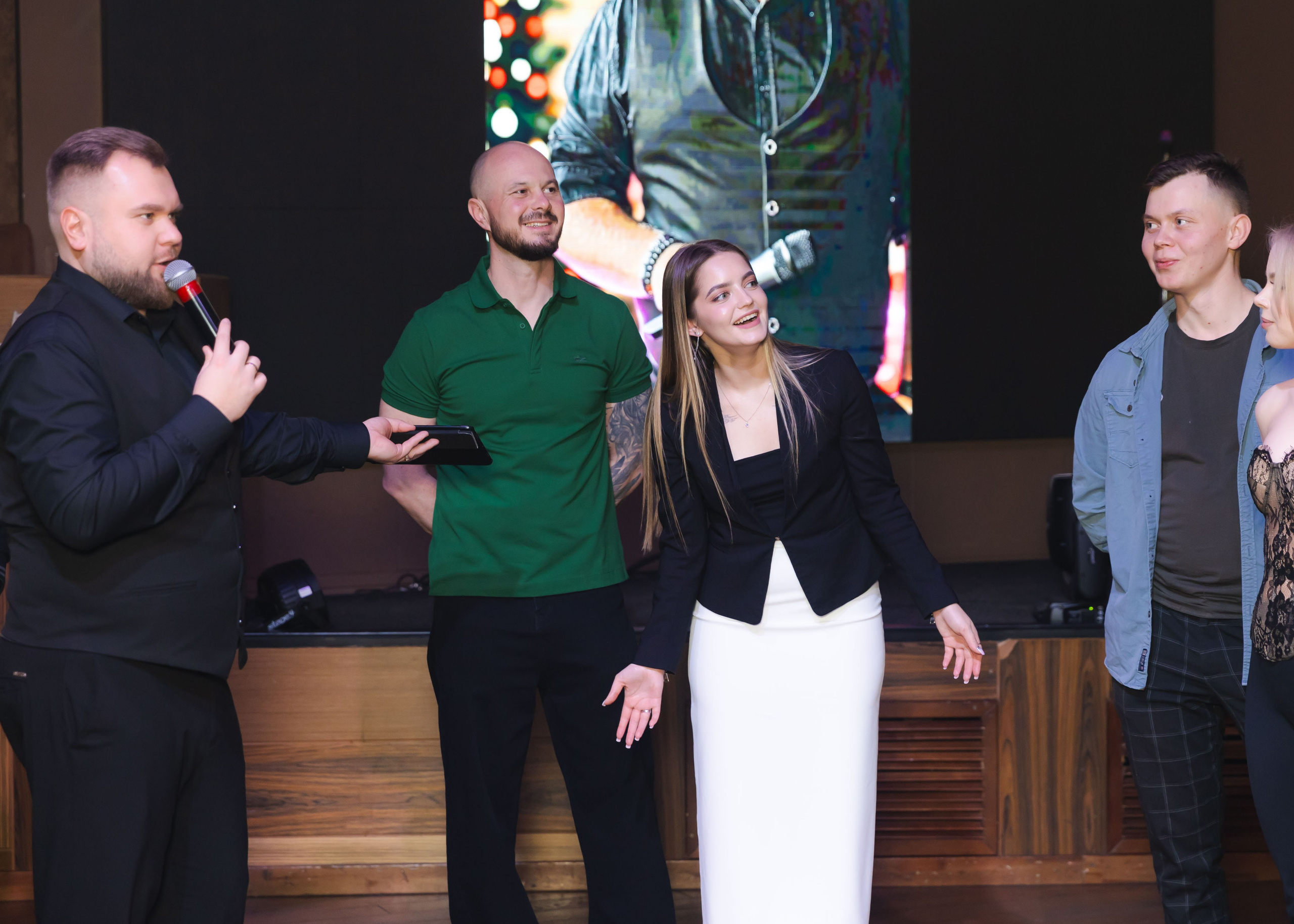 НОВОГОДНИЕ КОРПОРАТИВЫ. ФОТОГРАФ ВИНОГРАДОВА ДАРЬЯ