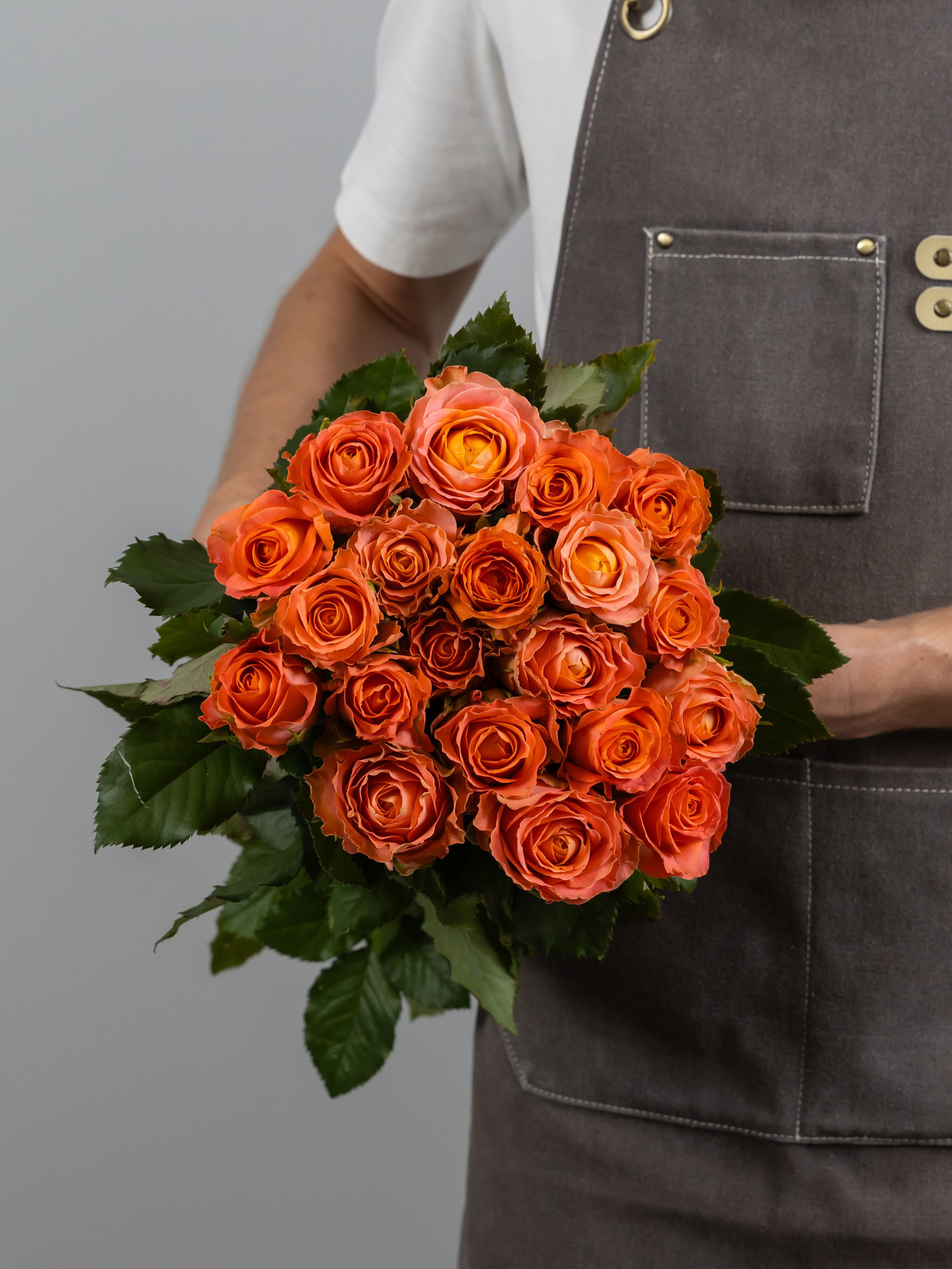 04.08.2025 Фотосессия сортов Цветополис. ФОТОГРАФ ВИНОГРАДОВА ДАРЬЯ