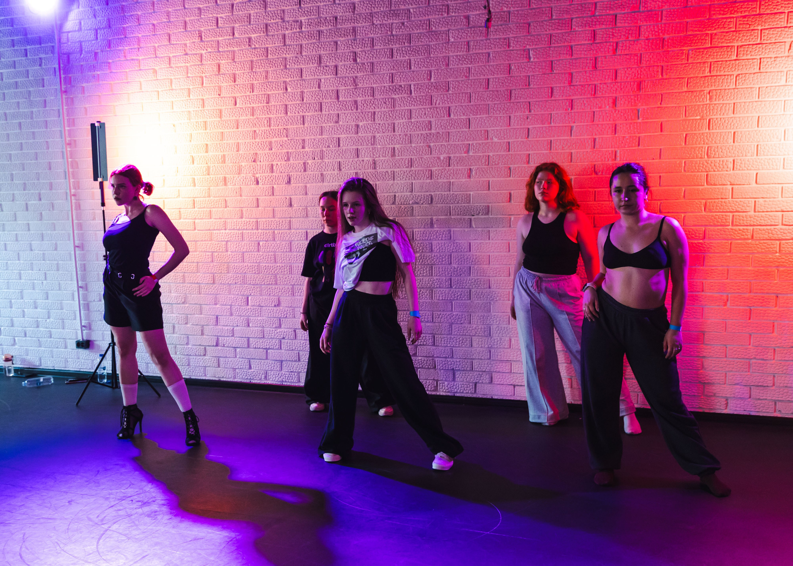 16.03.2025 Step By Step. ФОТОГРАФ ВИНОГРАДОВА ДАРЬЯ