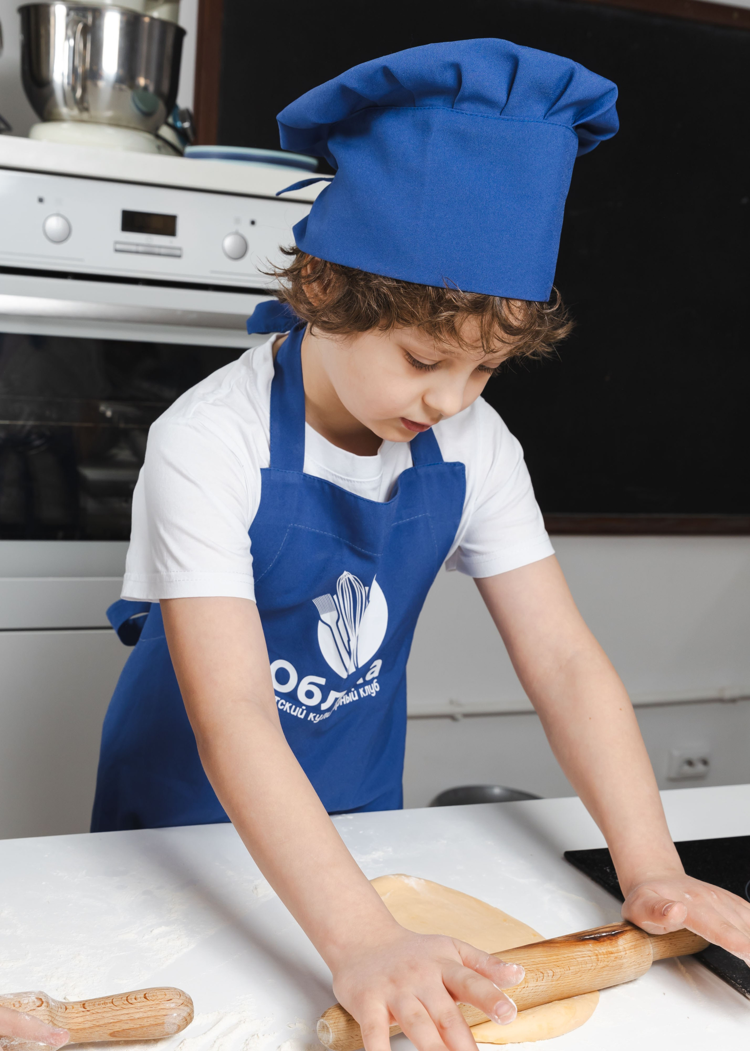 27.03.2025 Фотосессия с моделями Облака. ФОТОГРАФ ВИНОГРАДОВА ДАРЬЯ