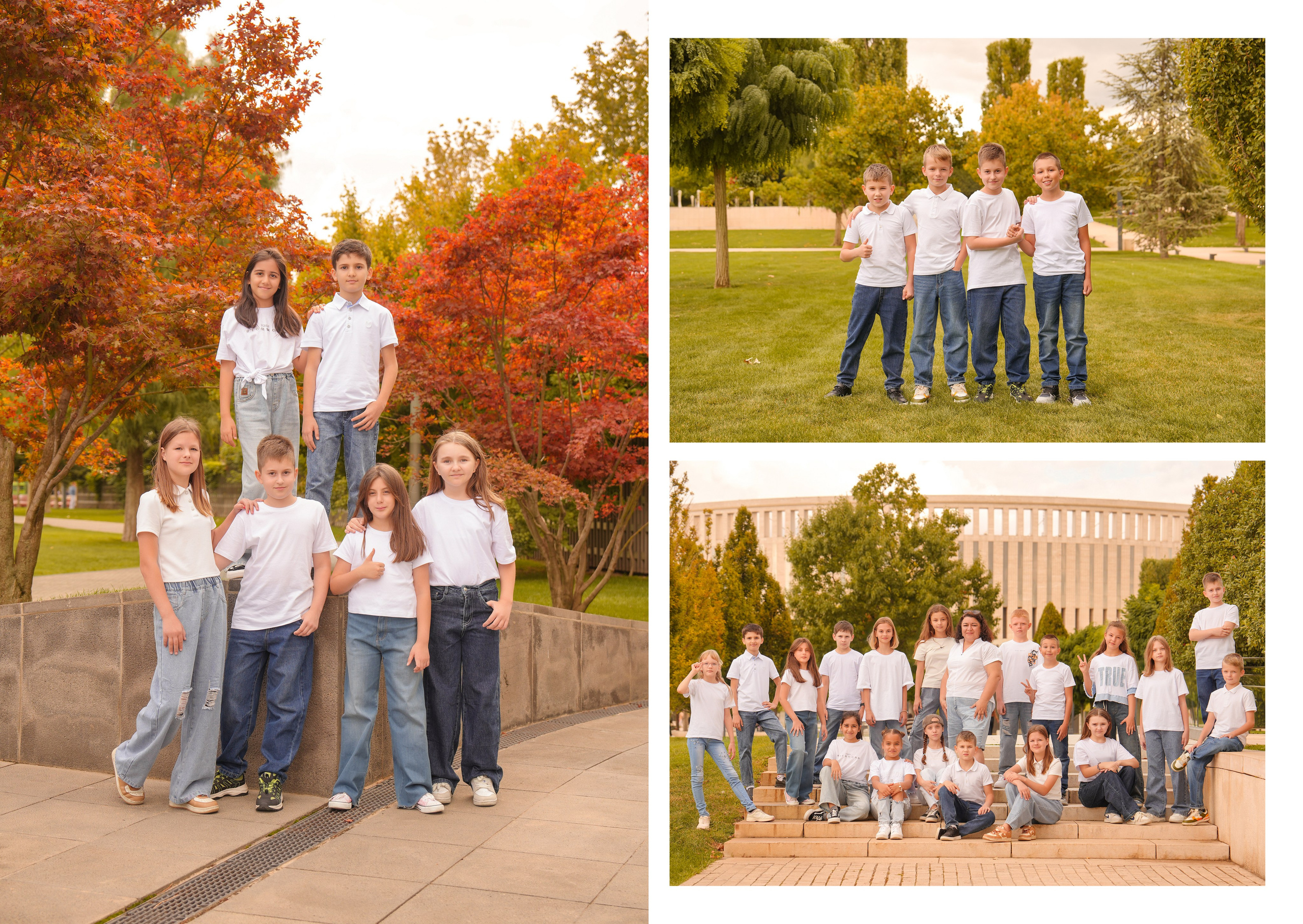 ШКОЛА 66 4 Н. Красивый выпускной альбом в Краснодаре