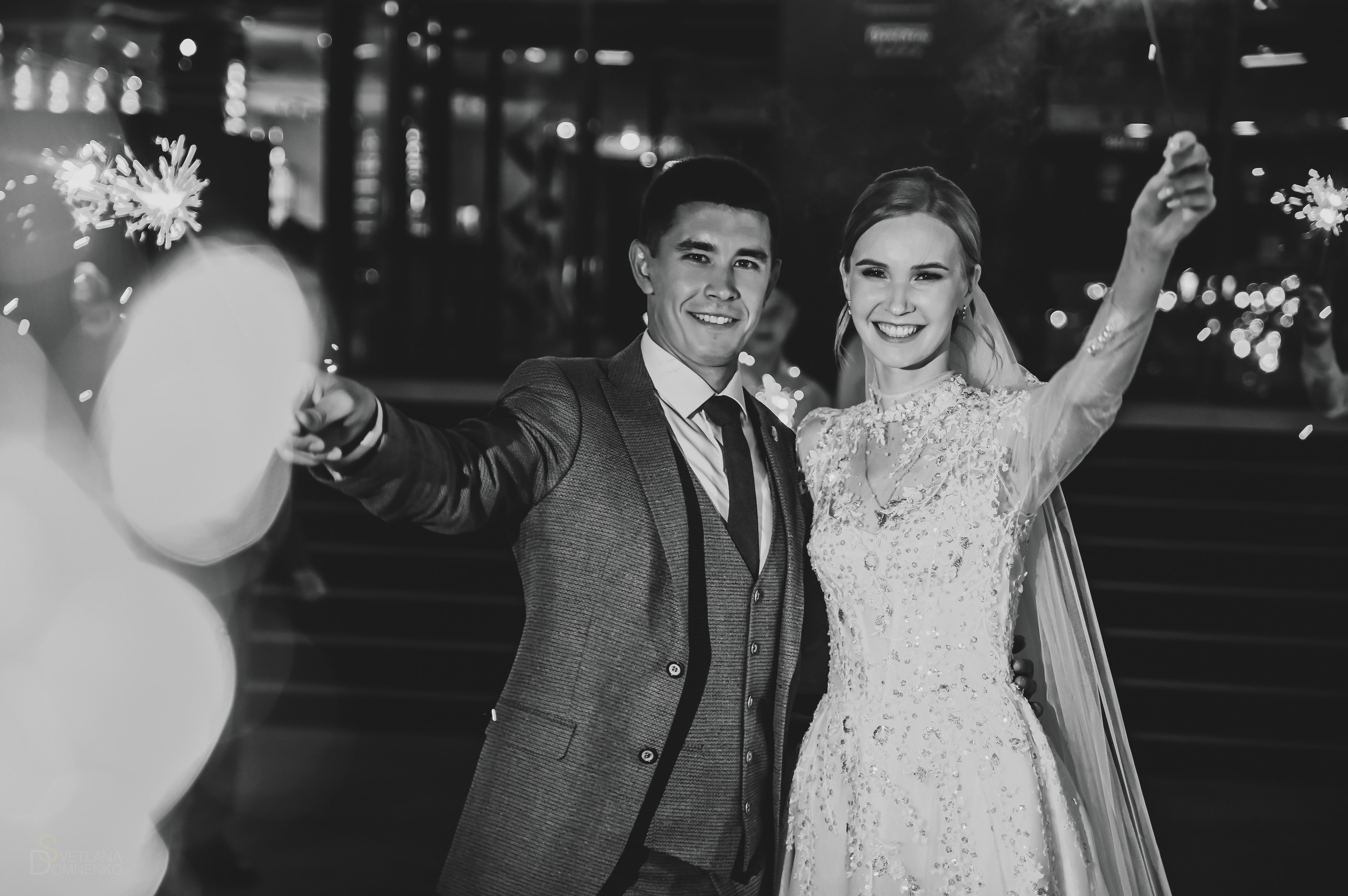 V & D. Фотограф Тольятти, Самара Домненко Светлана