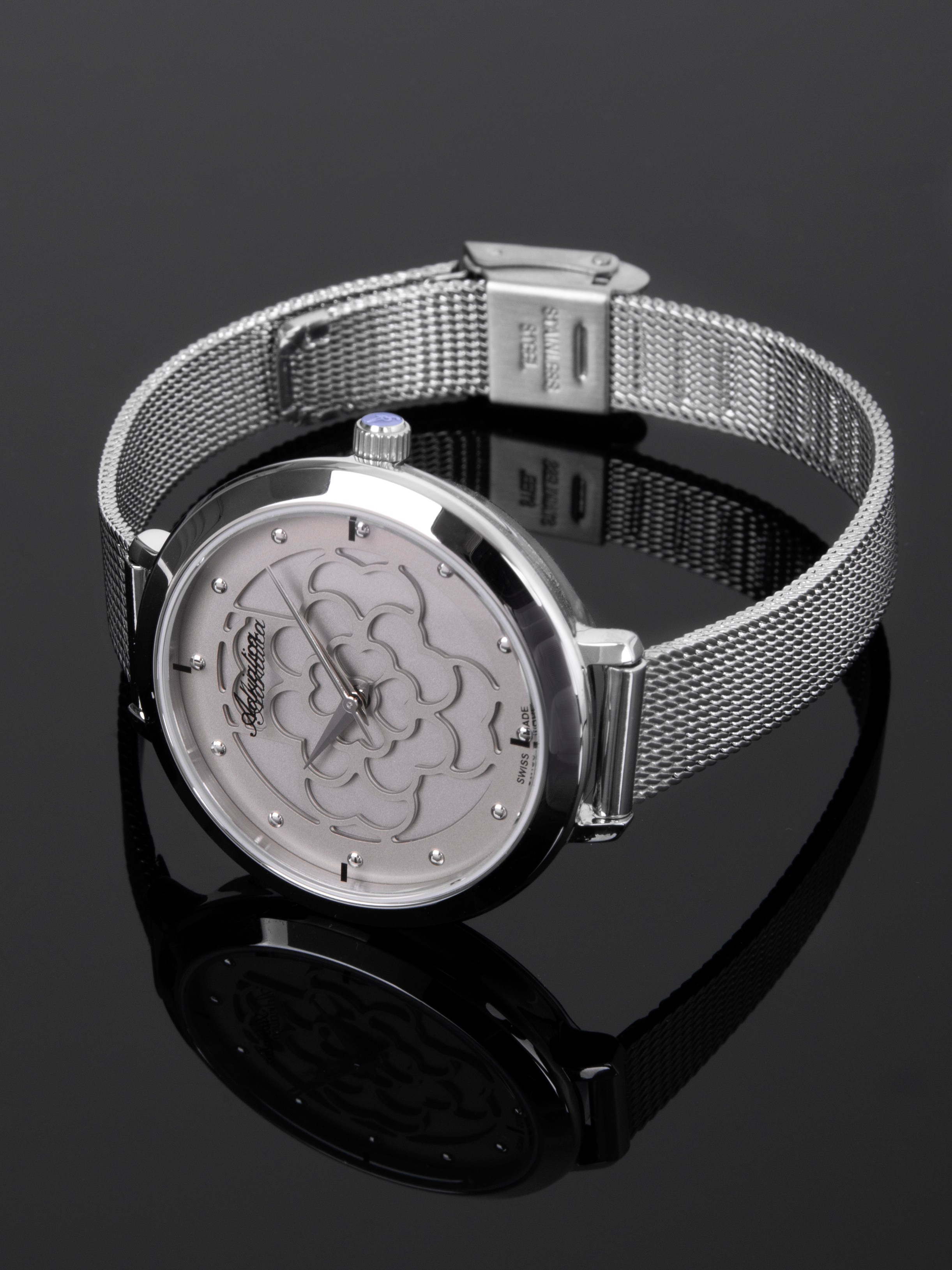 ADRIATICA. Фотограф Москва Анастасия Толстова