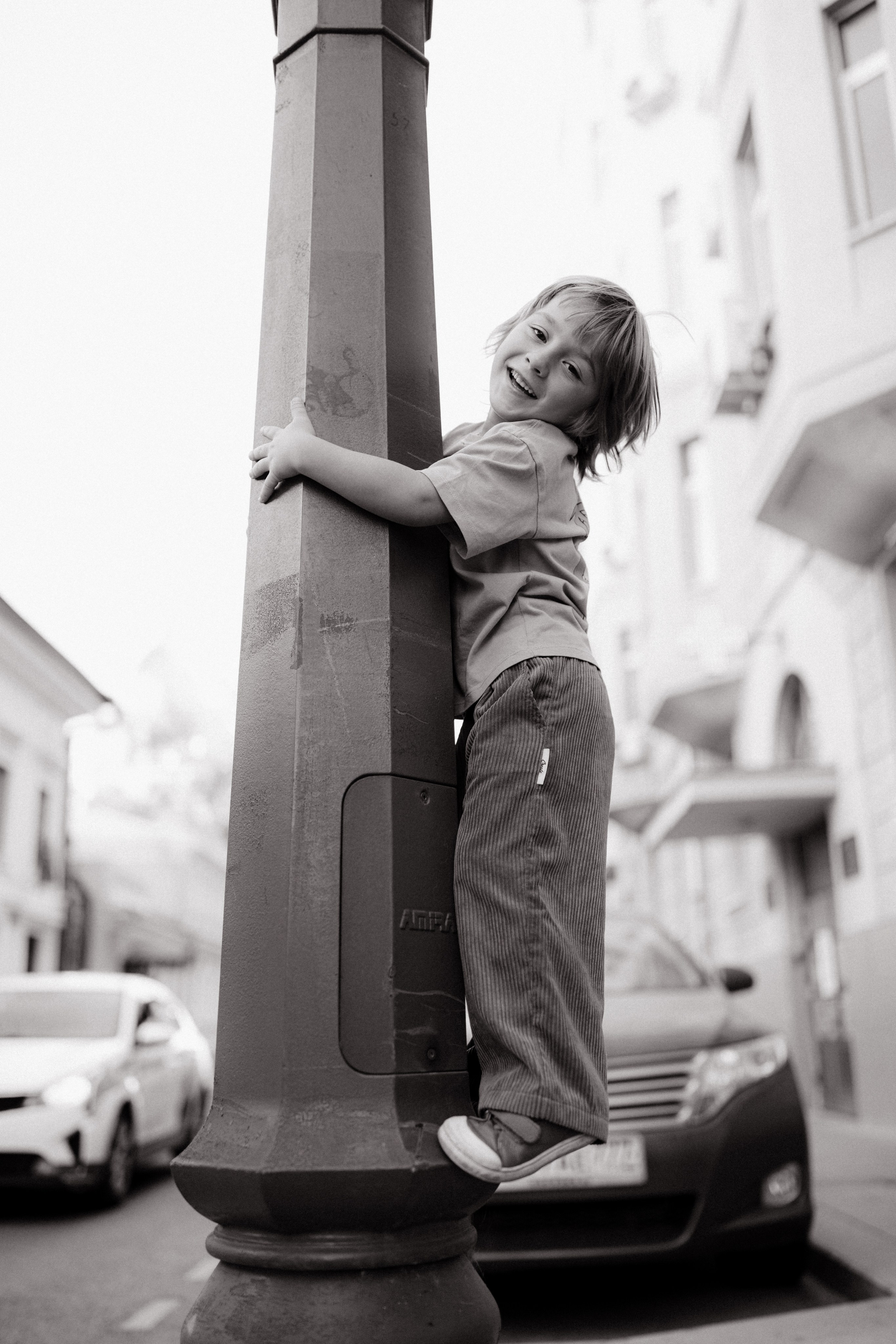 Мирон. Свадебный и репортажный фотограф