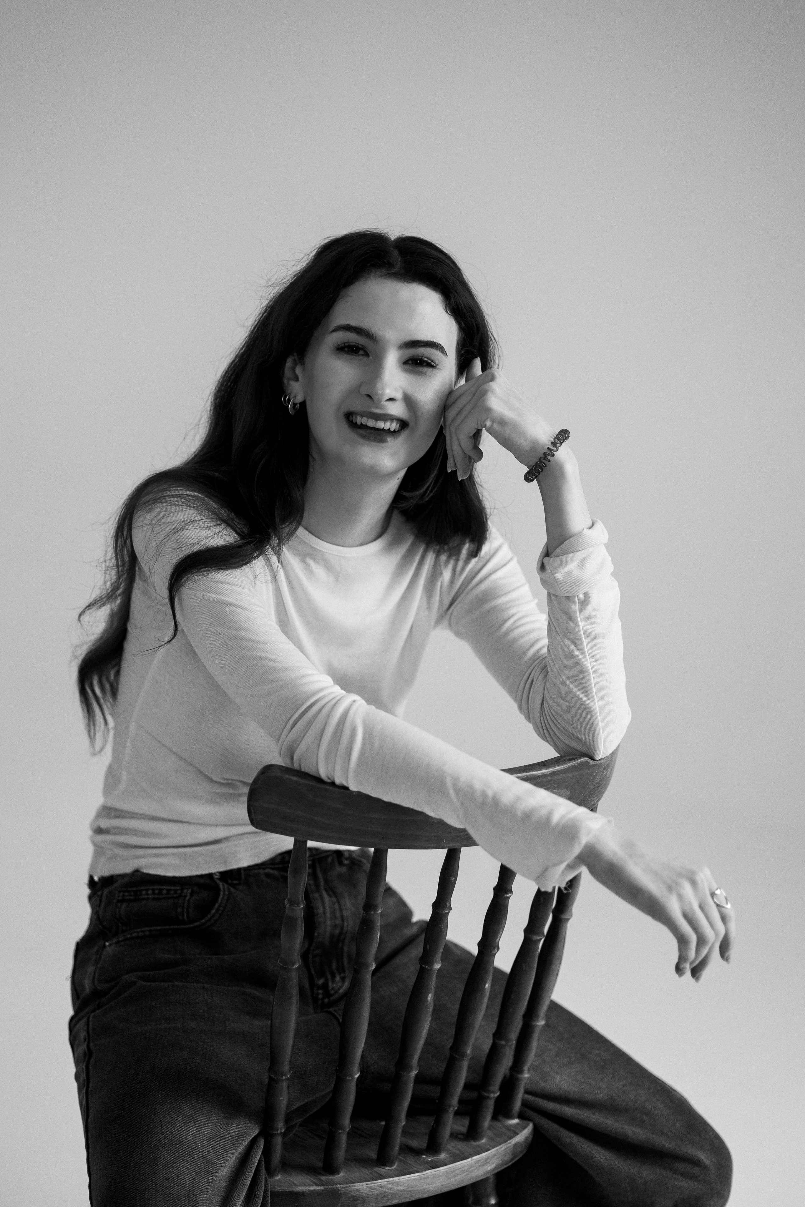 София. Семейный, женский фотограф Москве Лиза Лутцева