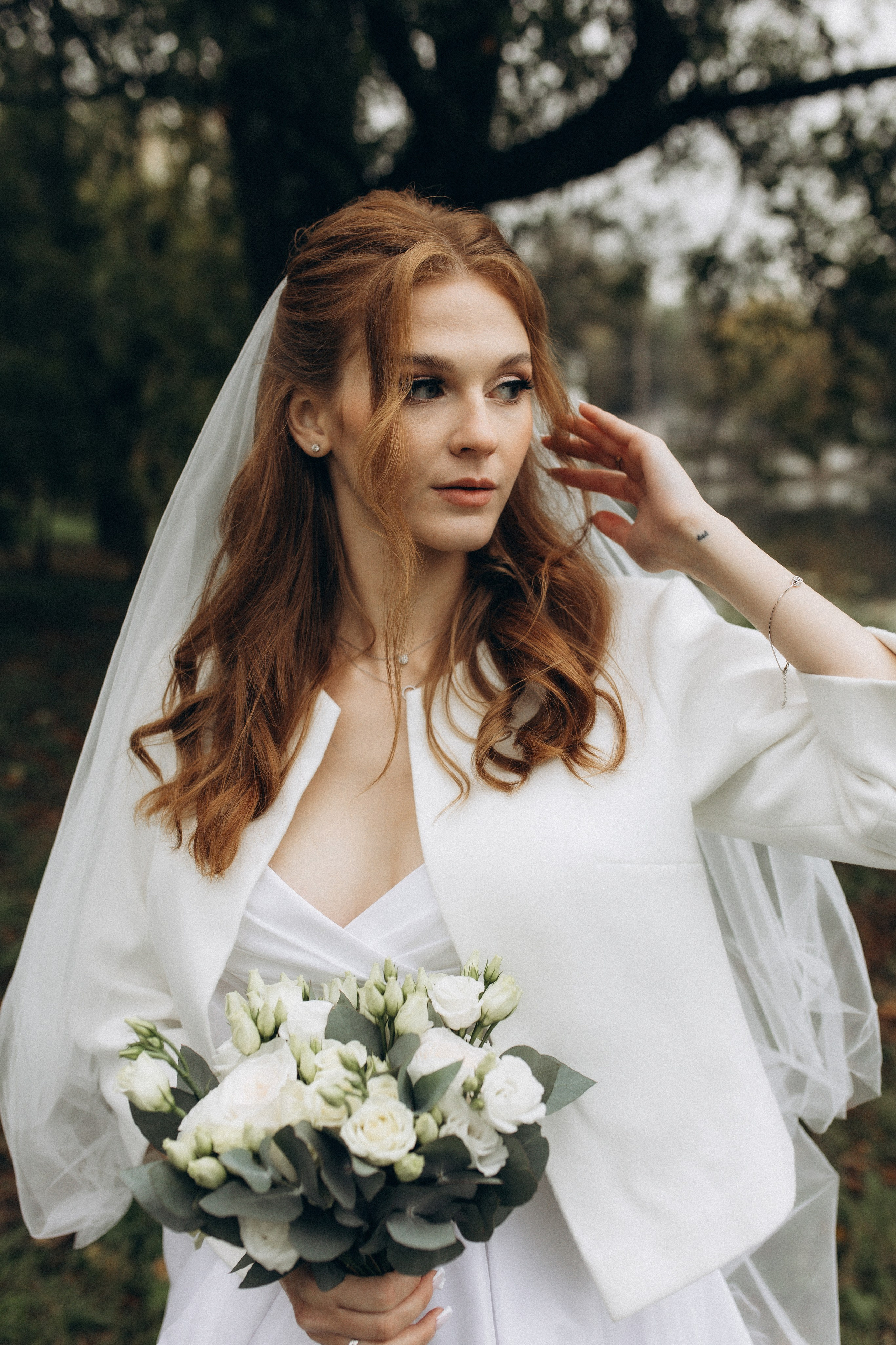 Дождливый счастливый сентябрь. Семейный и свадебный фотограф Анна Кожокарь